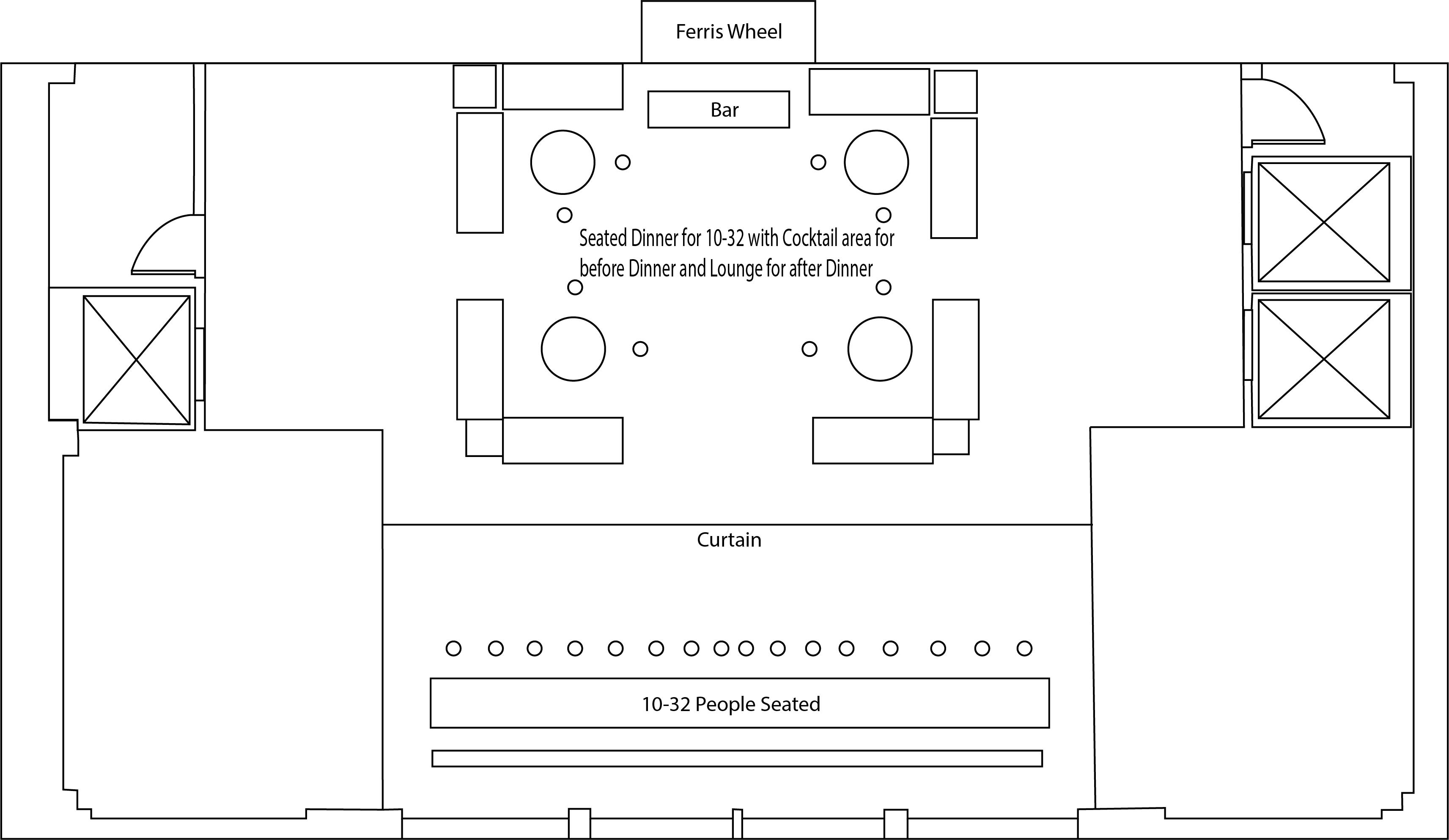 photo-38c8c24a-b4db-4405-bb72-af8bf89cb500-png-ixlib-rails-2-1-4-w-1200