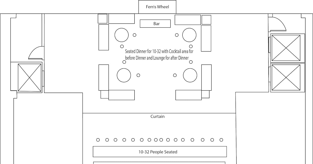 Photo 38c8c24a b4db 4405 bb72 af8bf89cb500 png ixlib rails 2 1 4 w 1200 photo-38c8c24a-b4db-4405-bb72-af8bf89cb500-png-ixlib-rails-2-1-4-w-1200