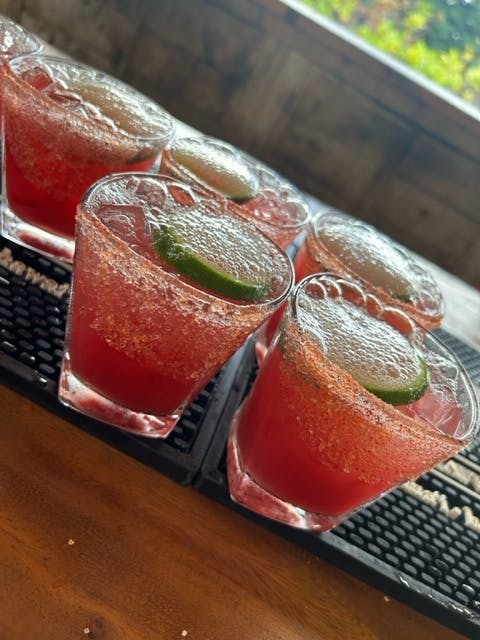 Featured photo from New Orleans