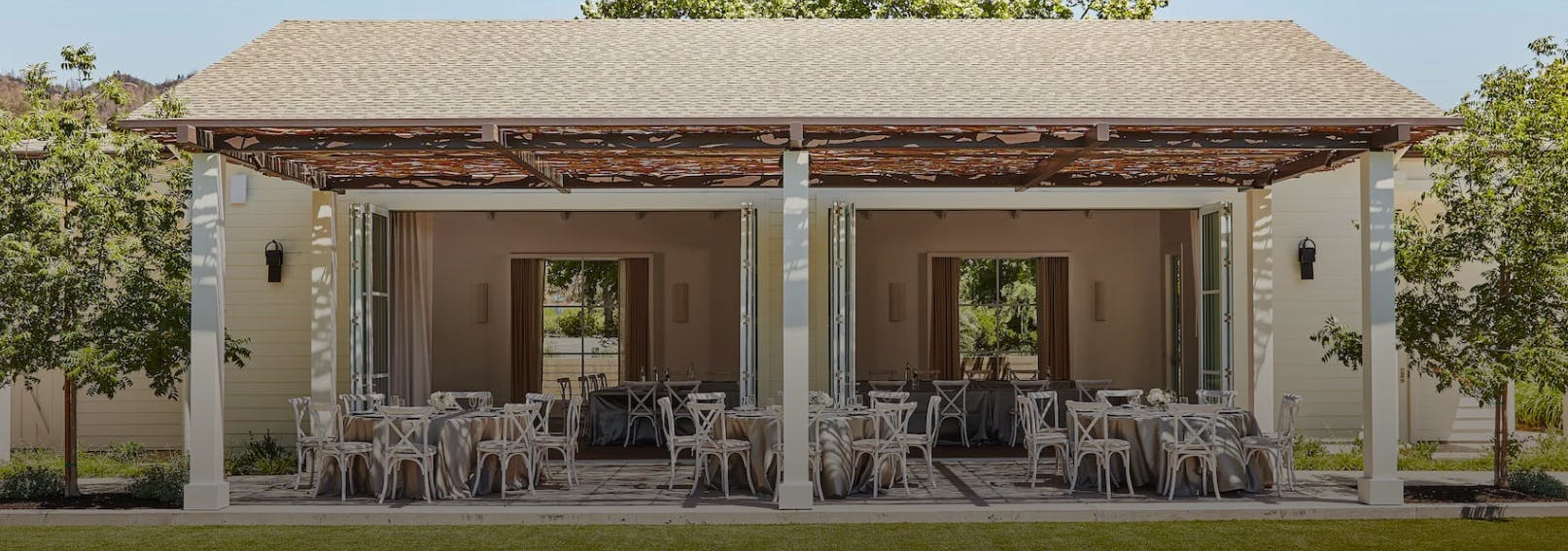 Featured photo from Nova