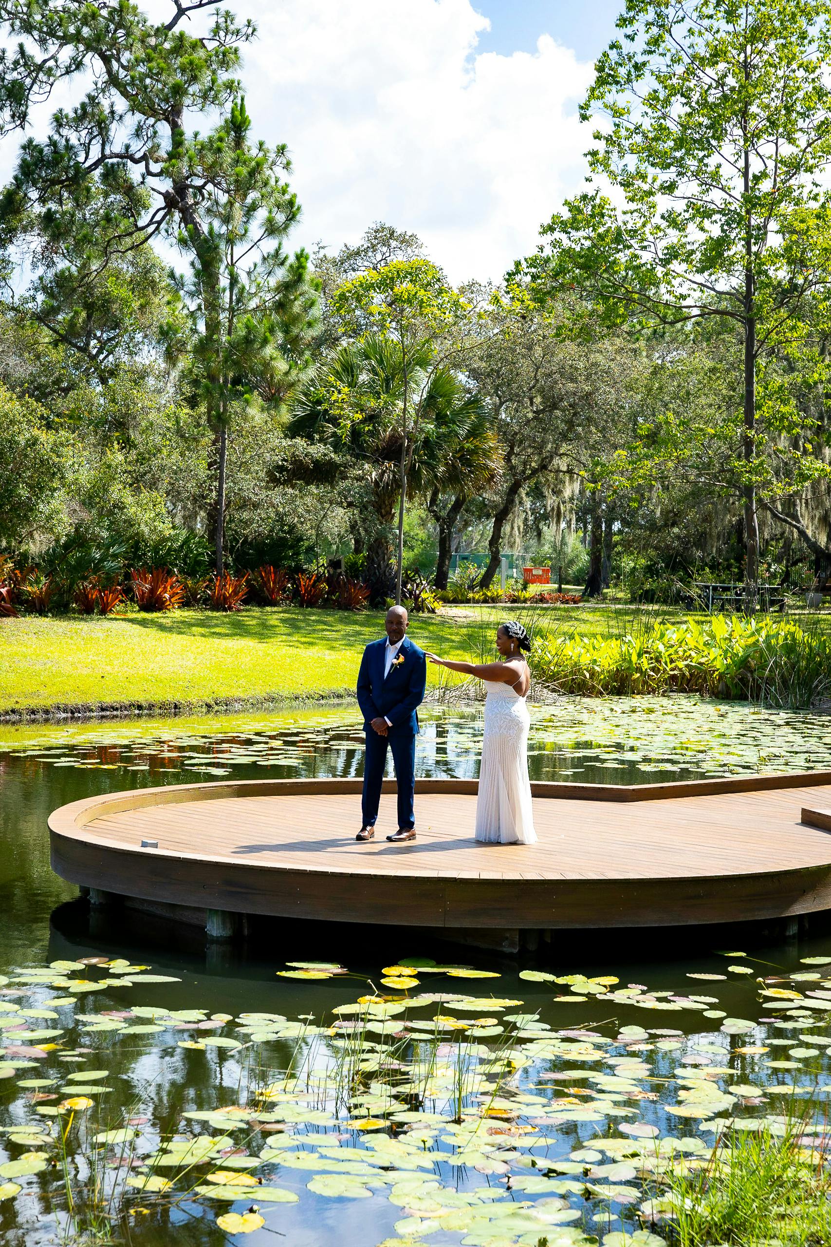 Featured photo from Terry + Anishka