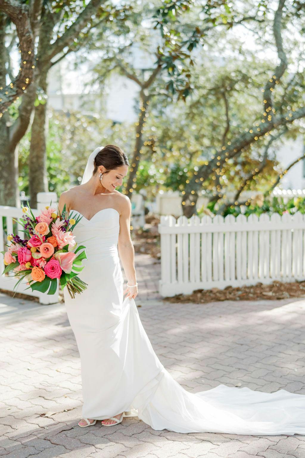 Featured photo from Chelsea + Dan