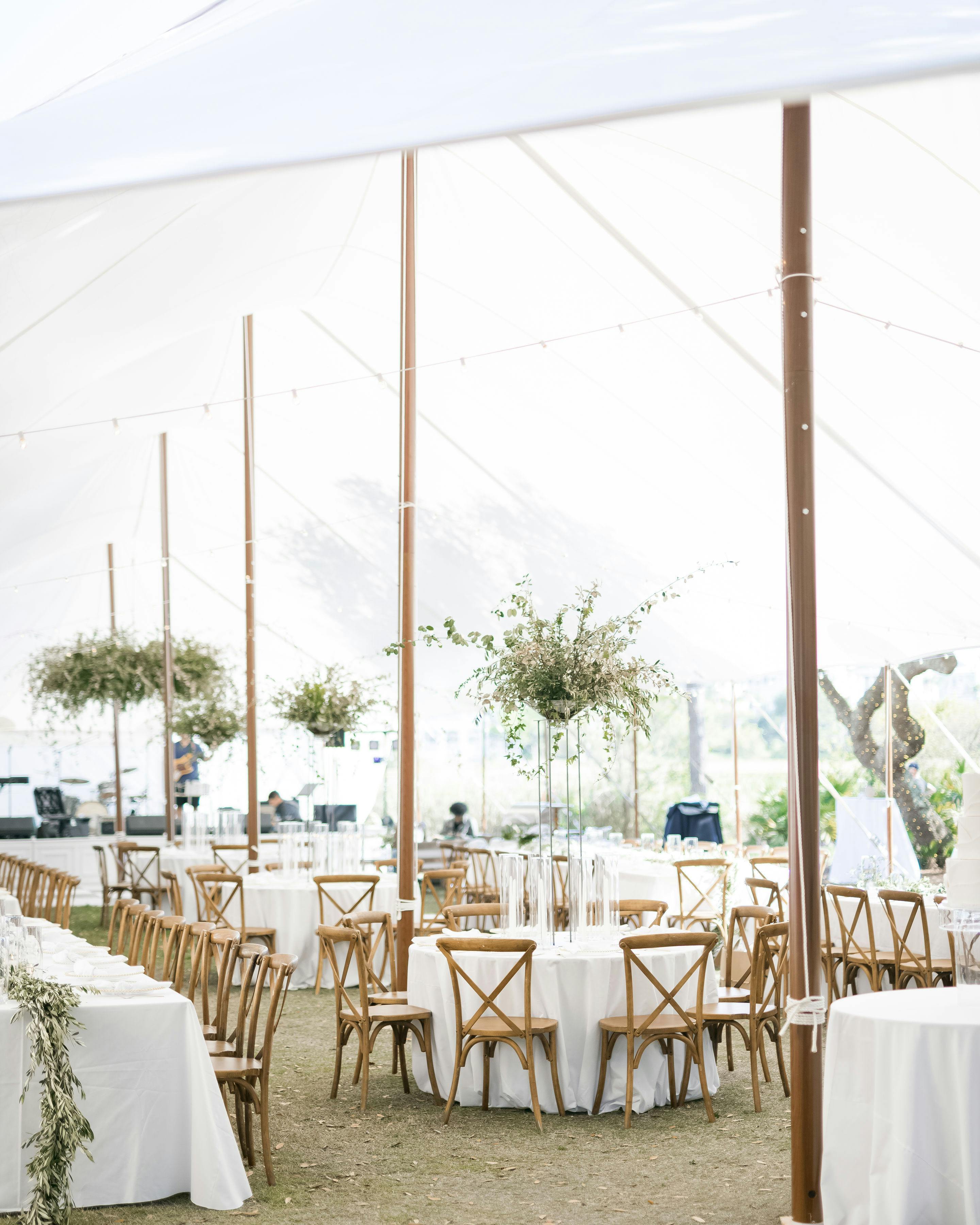 Featured photo from Annaleigh + Luke