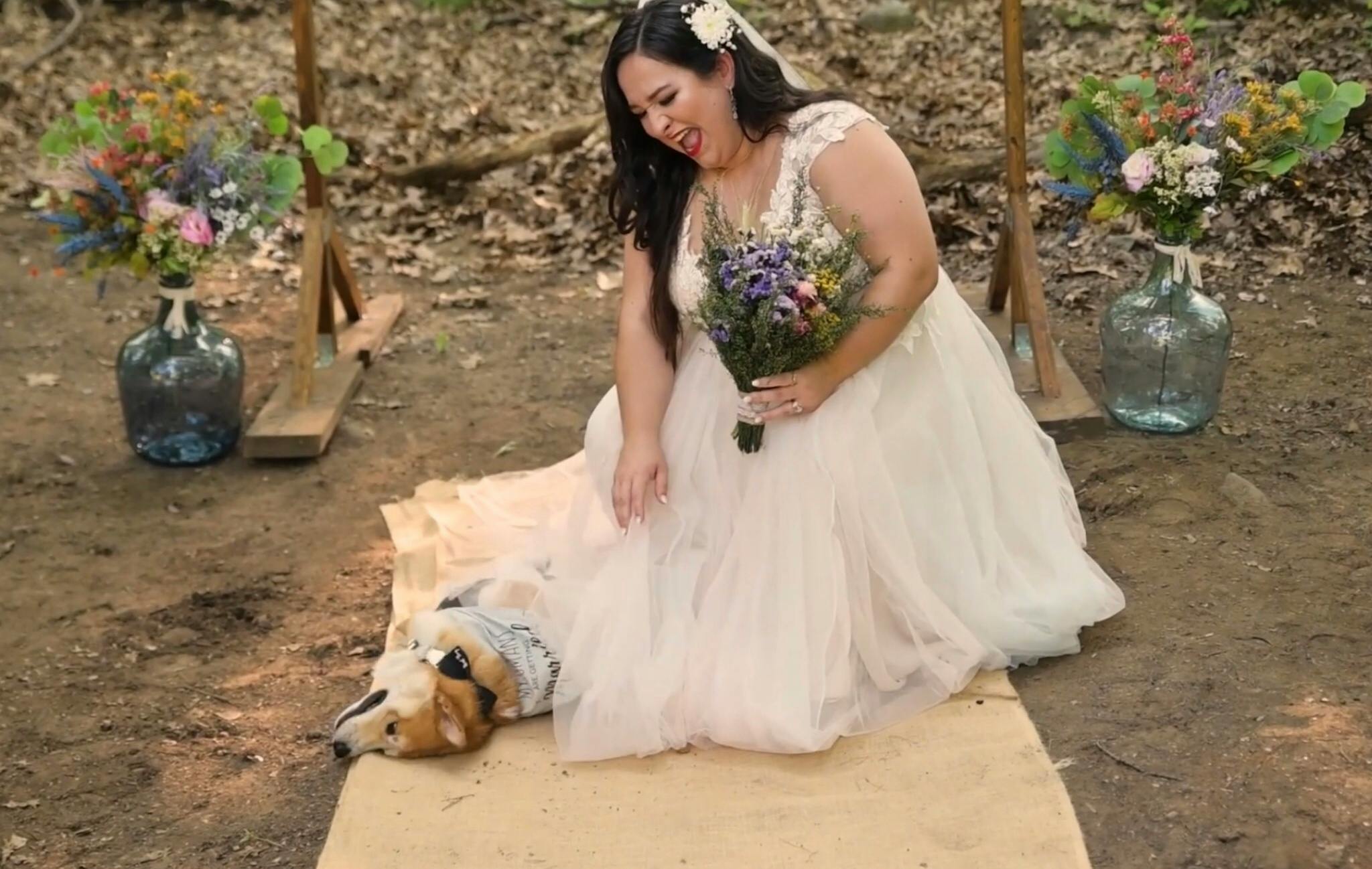 Featured photo from Juliet and and Josh