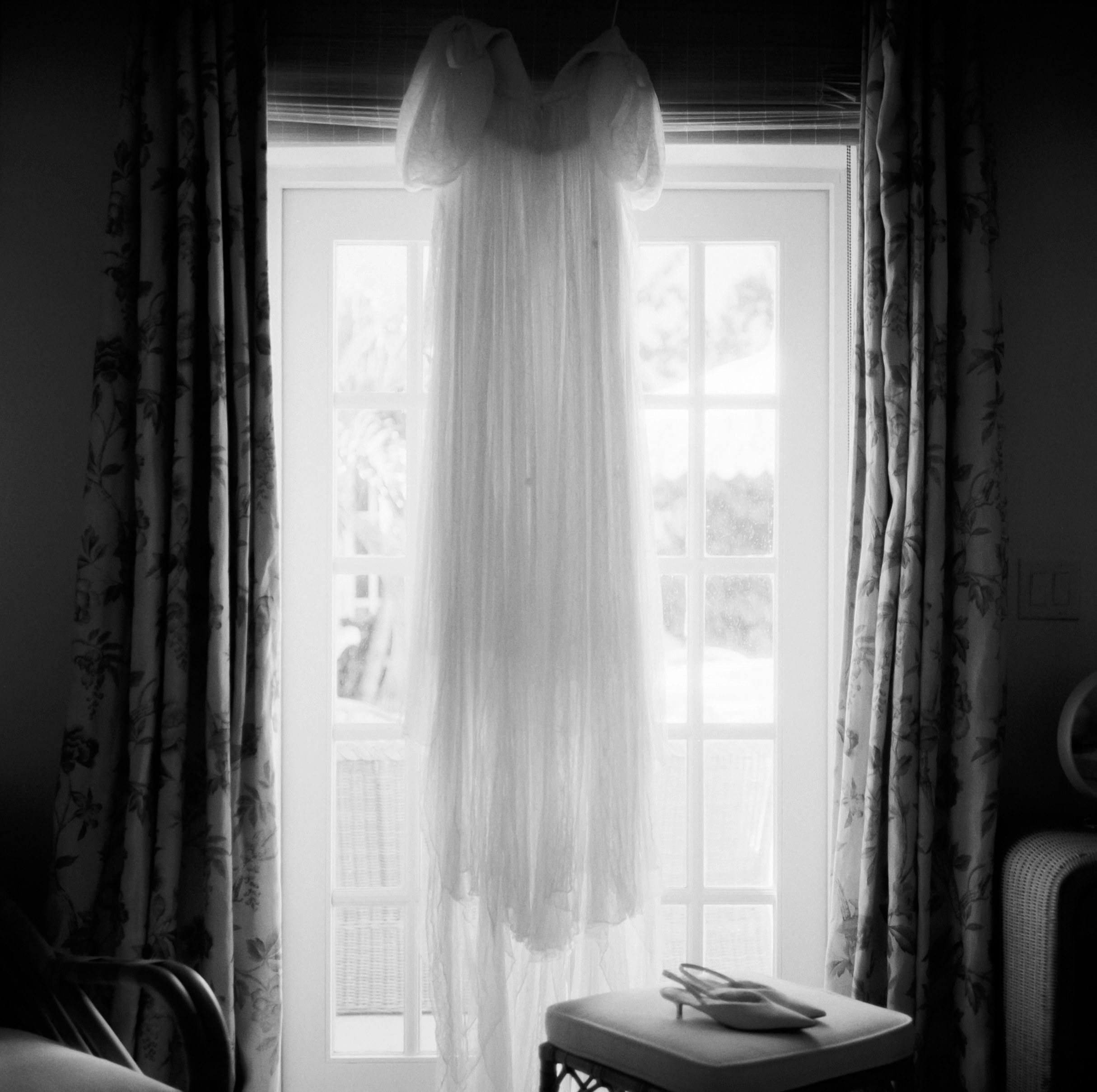 photo-9364f64d-4386-45cd-9122-c8faf05be23f-jpg-ixlib-rails-2-1-4-w-1200