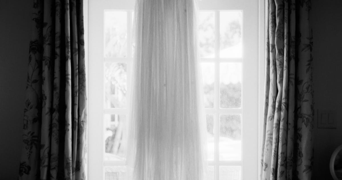 Photo 9364f64d 4386 45cd 9122 c8faf05be23f jpg ixlib rails 2 1 4 w 1200 photo-9364f64d-4386-45cd-9122-c8faf05be23f-jpg-ixlib-rails-2-1-4-w-1200