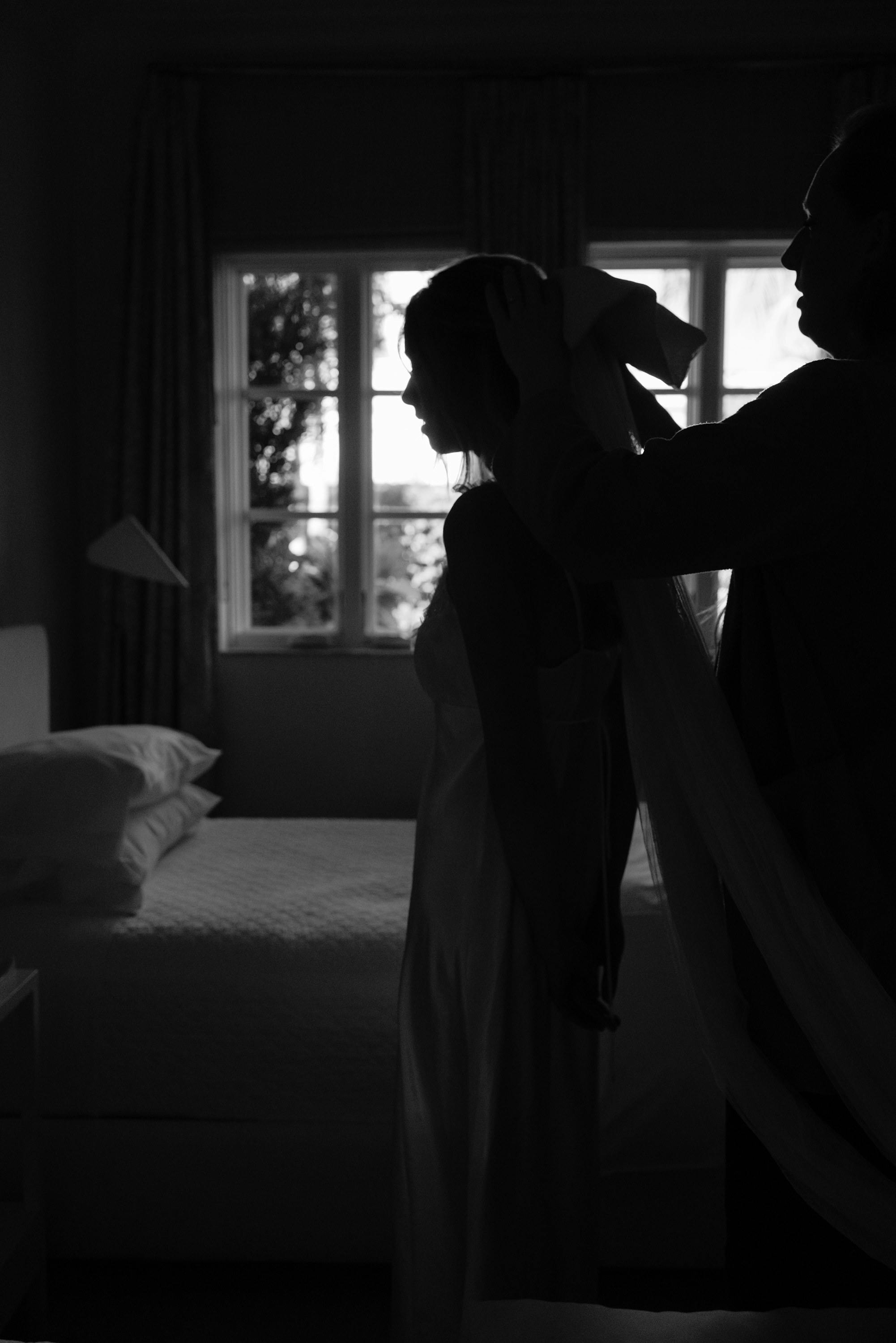 photo-c3c6850d-b058-4c43-a7af-628ebd3a1d6b-jpg-ixlib-rails-2-1-4-w-1200