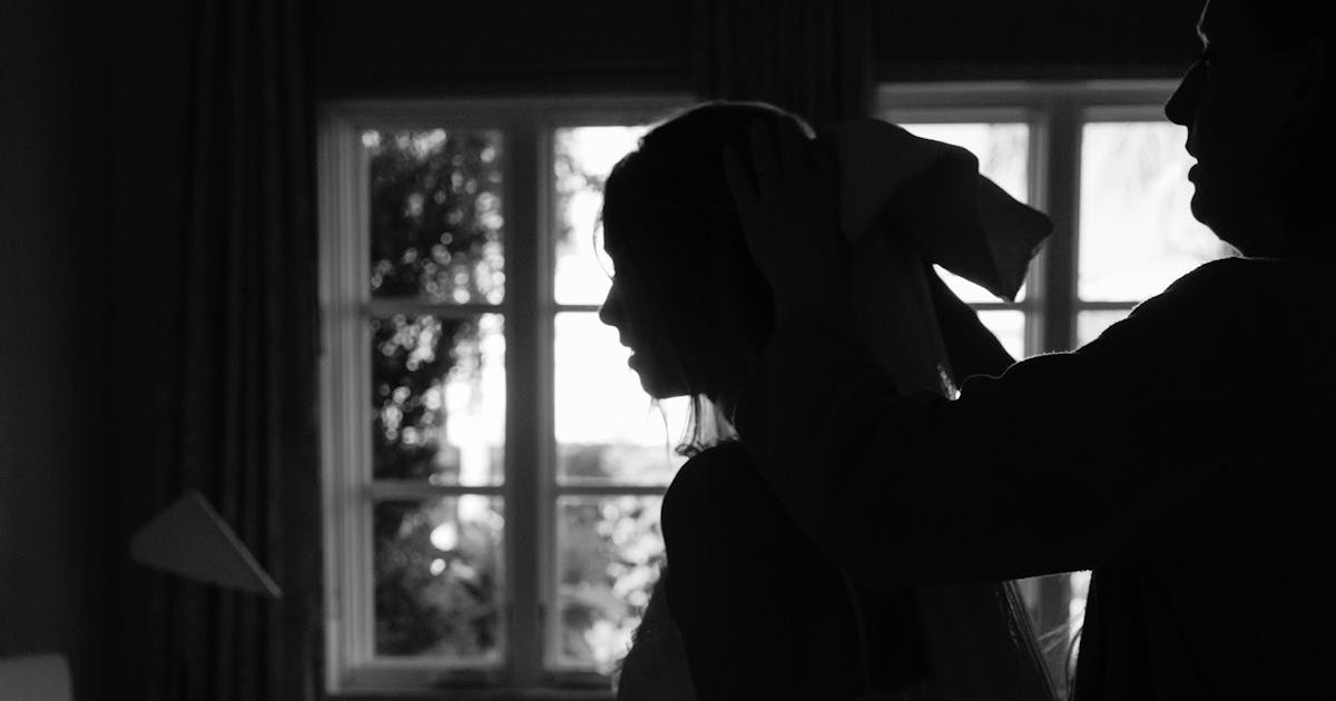 Photo c3c6850d b058 4c43 a7af 628ebd3a1d6b jpg ixlib rails 2 1 4 w 1200 photo-c3c6850d-b058-4c43-a7af-628ebd3a1d6b-jpg-ixlib-rails-2-1-4-w-1200