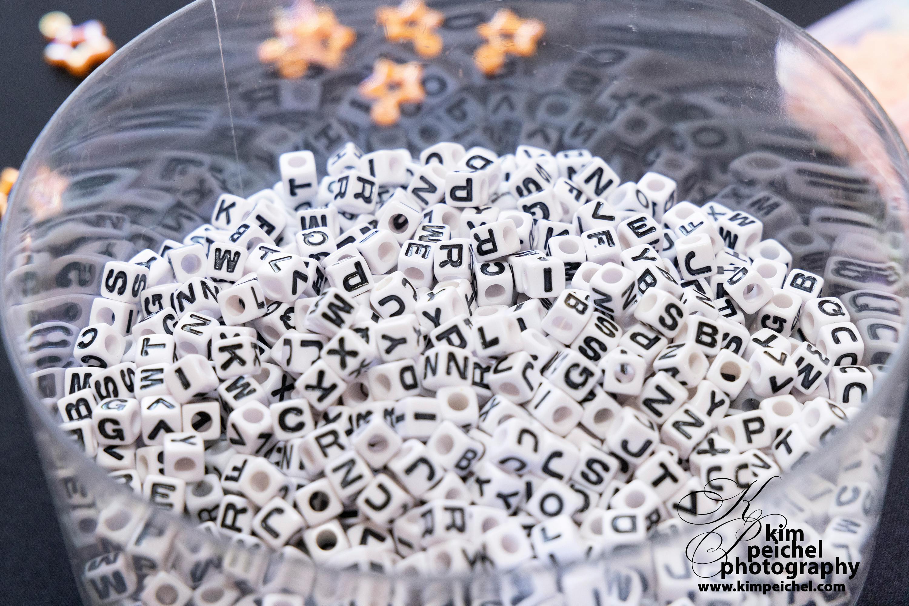 Featured photo from Hailey Bat Mitzvah