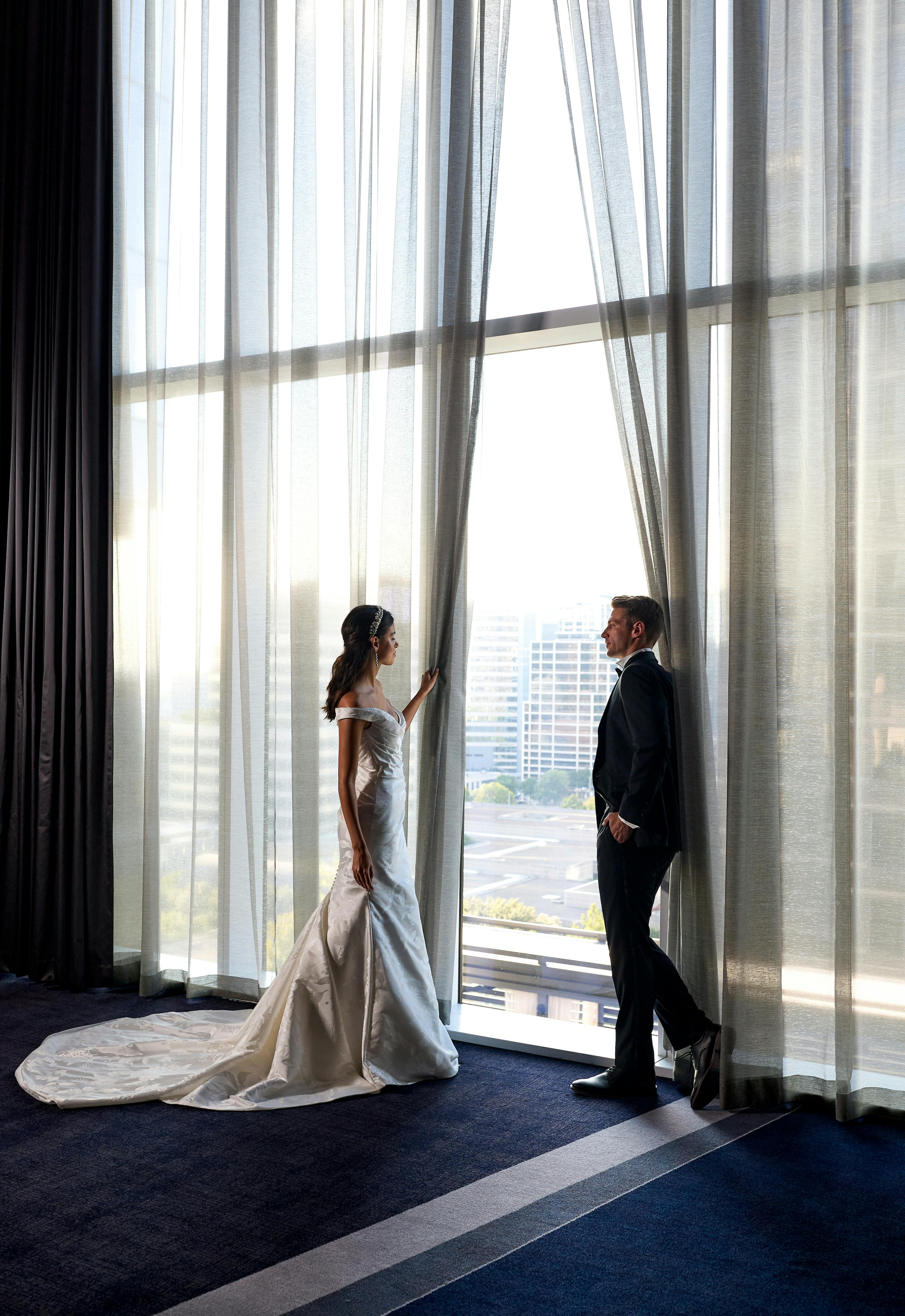 photo-b83bab72-ea63-47f3-a172-5354a50e8036-jpg-ixlib-rails-2-1-4-w-1200