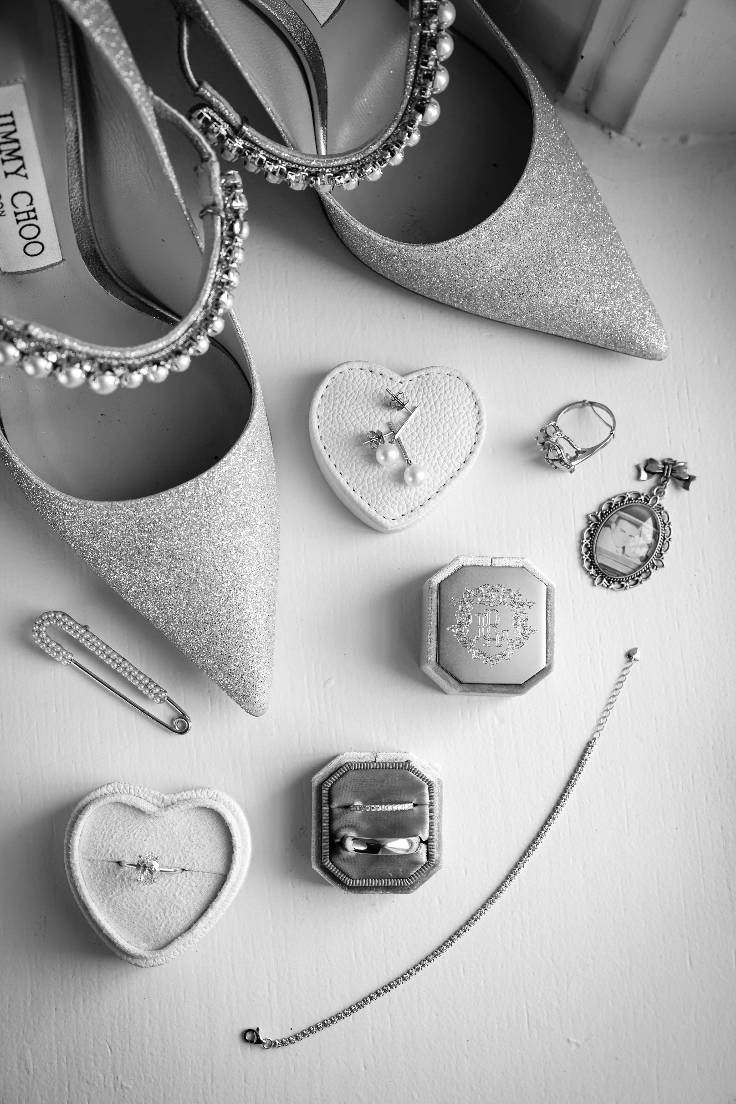 Featured photo from Black & White