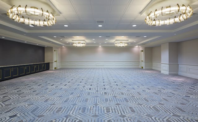 Featured photo from Lincoln Event Space