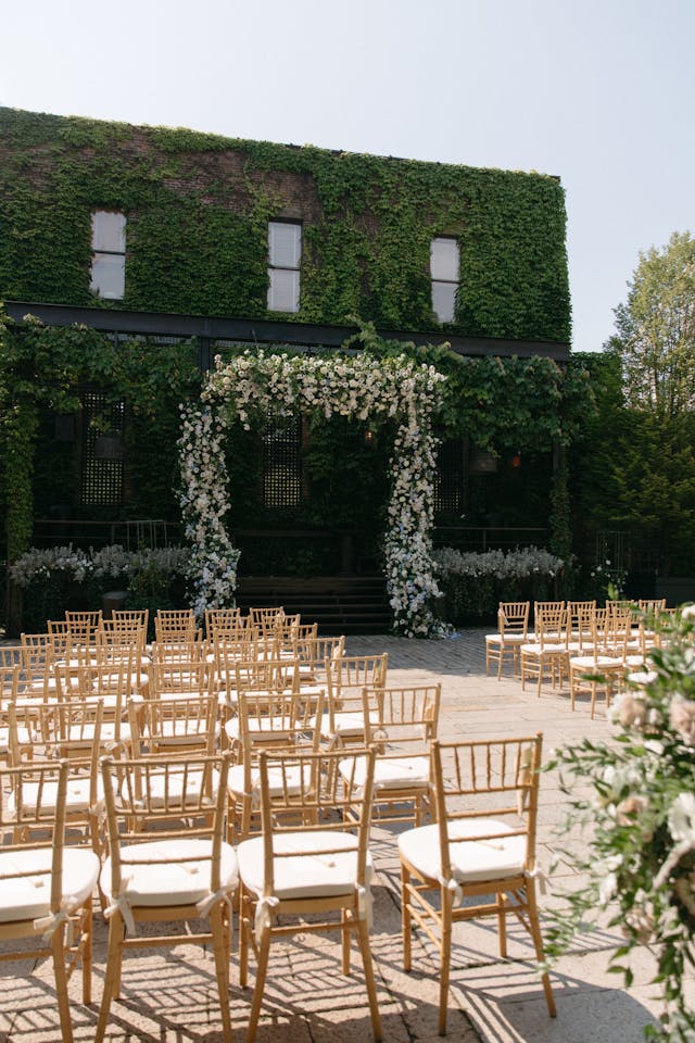 Featured photo from Wedding at The Foundry