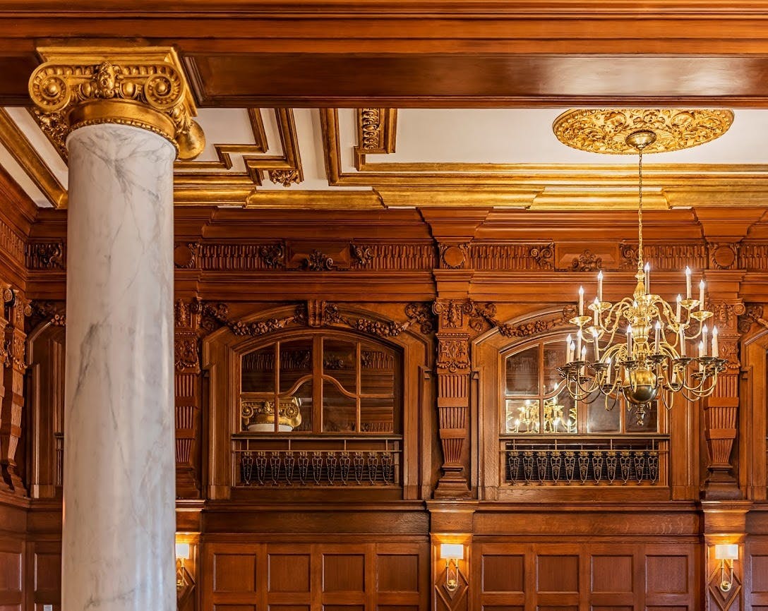 THE WILLARD 「INDIES」 photo-7b4fd5f5-93a5-441a-b436-