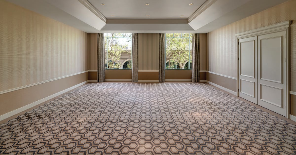 Photo 5e78ccca 208d 4988 948c f8422c2cab58 jpg ixlib rails 2 1 4 w 1200 photo-5e78ccca-208d-4988-948c-f8422c2cab58-jpg-ixlib-rails-2-1-4-w-1200