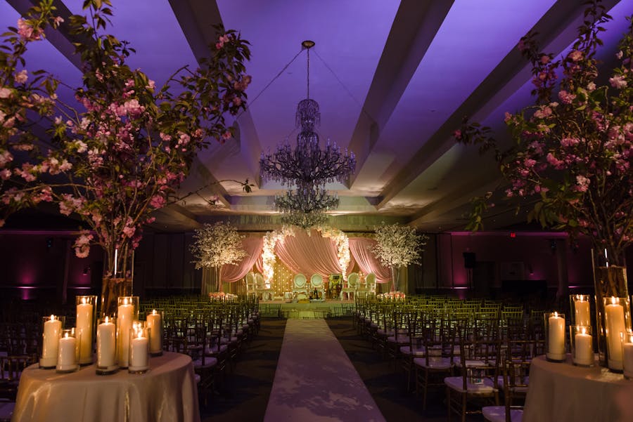 best event planners nyc