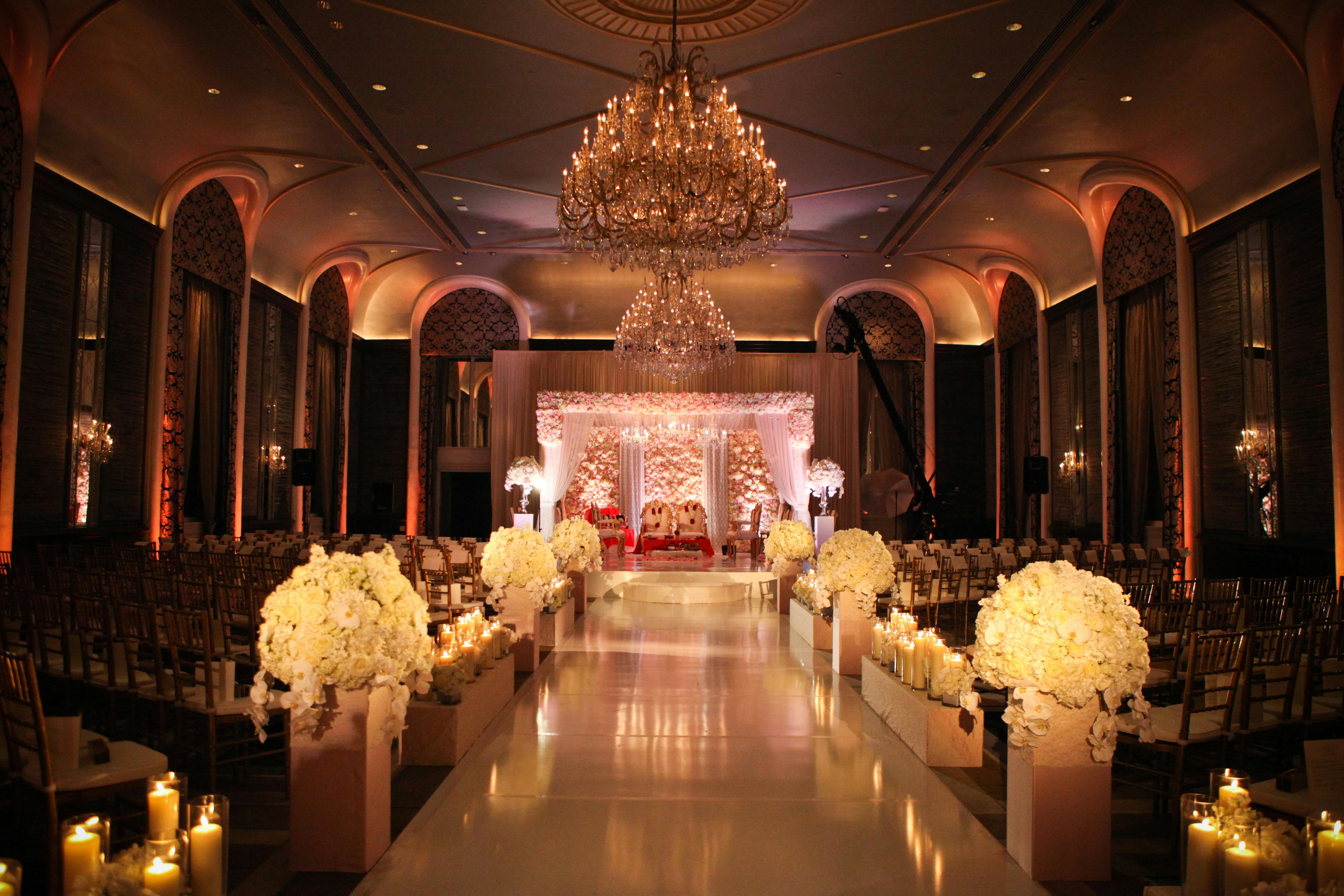 top 10 party planners in nyc