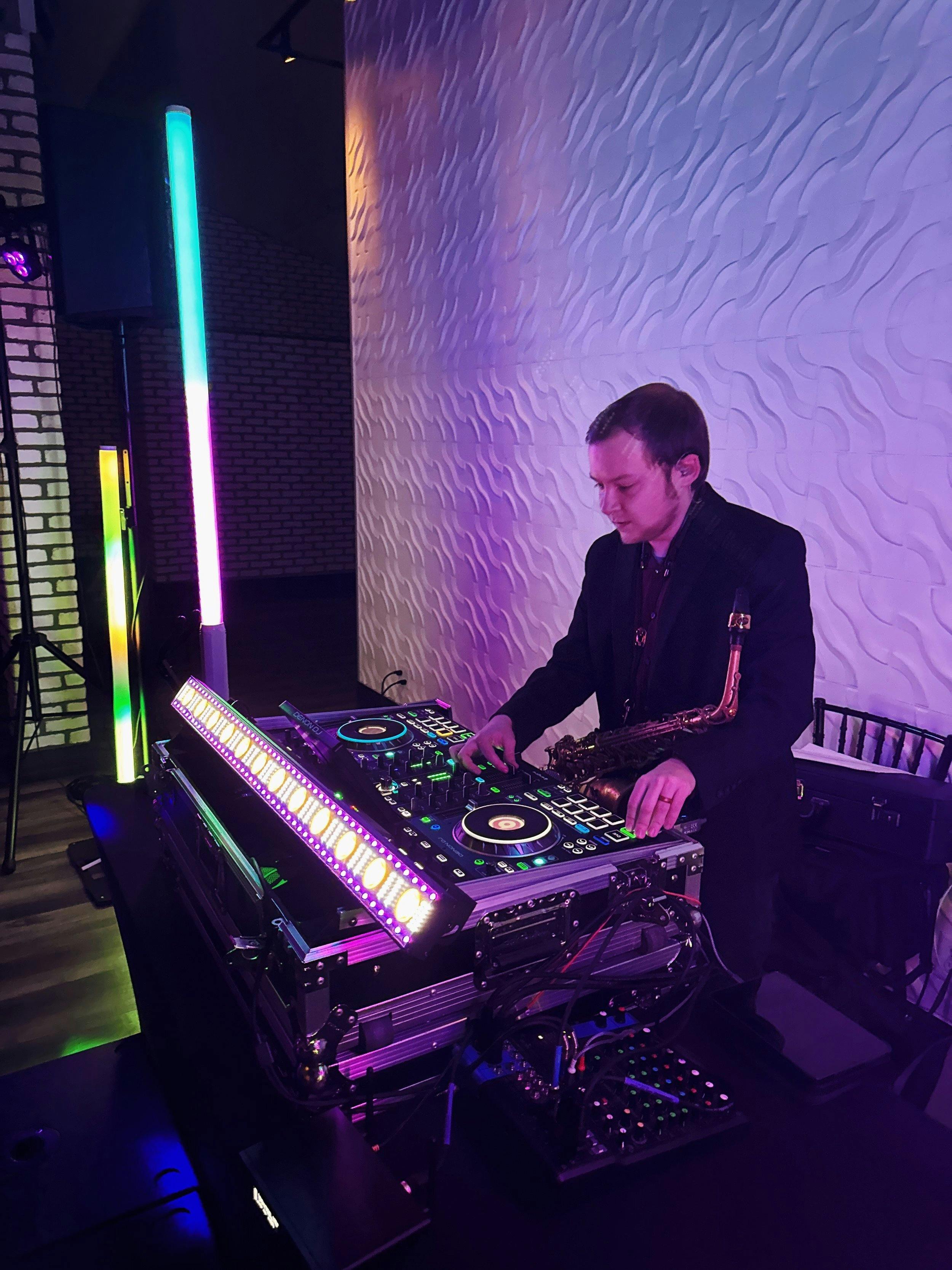 photo-036e7314-6b95-4e43-9855-772c4e39cd22-jpg-ixlib-rails-2-1-4-w-1200