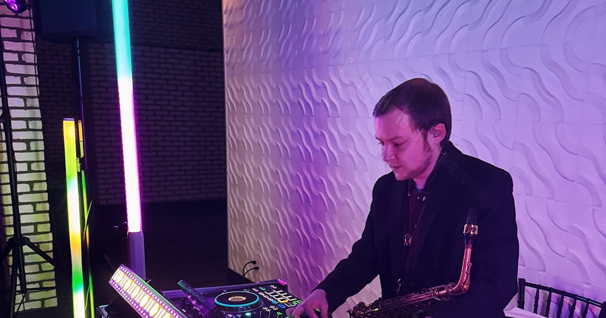 Photo 036e7314 6b95 4e43 9855 772c4e39cd22 jpg ixlib rails 2 1 4 w 1200 photo-036e7314-6b95-4e43-9855-772c4e39cd22-jpg-ixlib-rails-2-1-4-w-1200