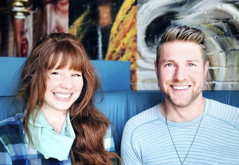 photo-5afc7967-9e84-4129-ba32-10ecca7852a9-png-ixlib-rails-2-1-4-w-1200