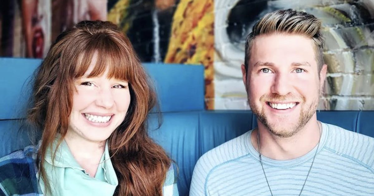 Photo 5afc7967 9e84 4129 ba32 10ecca7852a9 png ixlib rails 2 1 4 w 1200 photo-5afc7967-9e84-4129-ba32-10ecca7852a9-png-ixlib-rails-2-1-4-w-1200