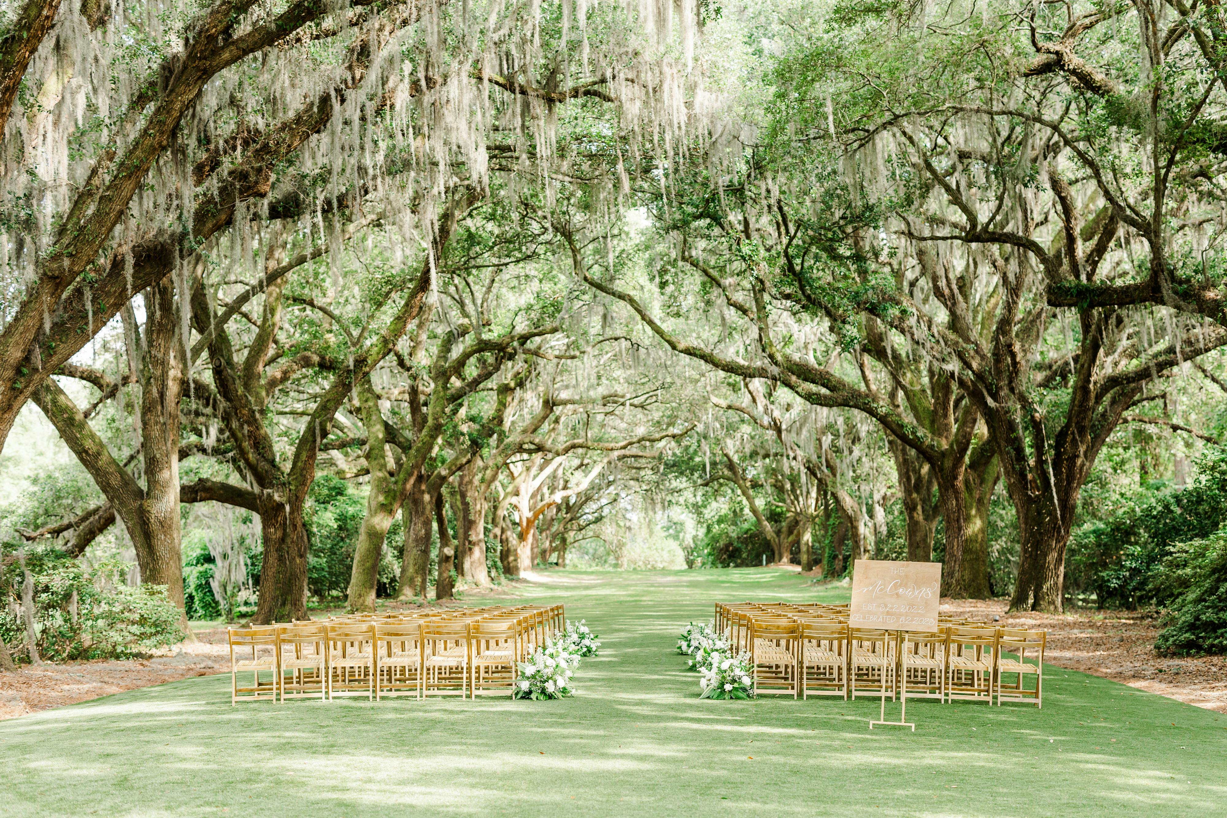 Saved Photo from Legare Waring House