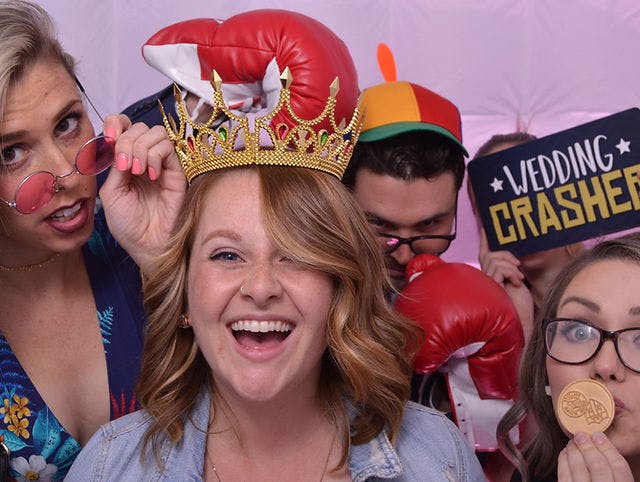 photo-47f4c495-b23d-4f64-afae-aacc3f104517-jpg-ixlib-rails-2-1-4-w-1200