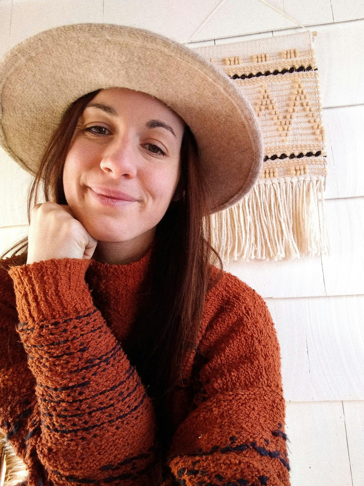 photo-7fa5272a-0e7c-47e4-b505-9521eb1c4374-jpg-ixlib-rails-2-1-4-w-1200