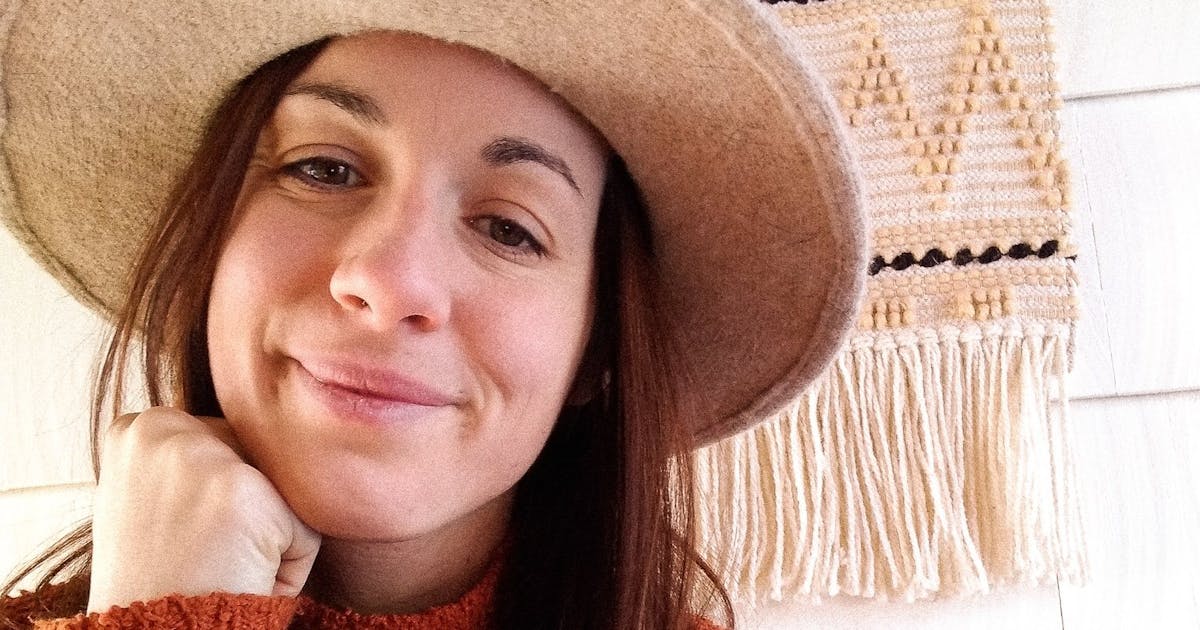 Photo 7fa5272a 0e7c 47e4 b505 9521eb1c4374 jpg ixlib rails 2 1 4 w 1200 photo-7fa5272a-0e7c-47e4-b505-9521eb1c4374-jpg-ixlib-rails-2-1-4-w-1200