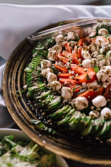 photo 24febfc0 9db8 41fe 8a85 b214844457ef