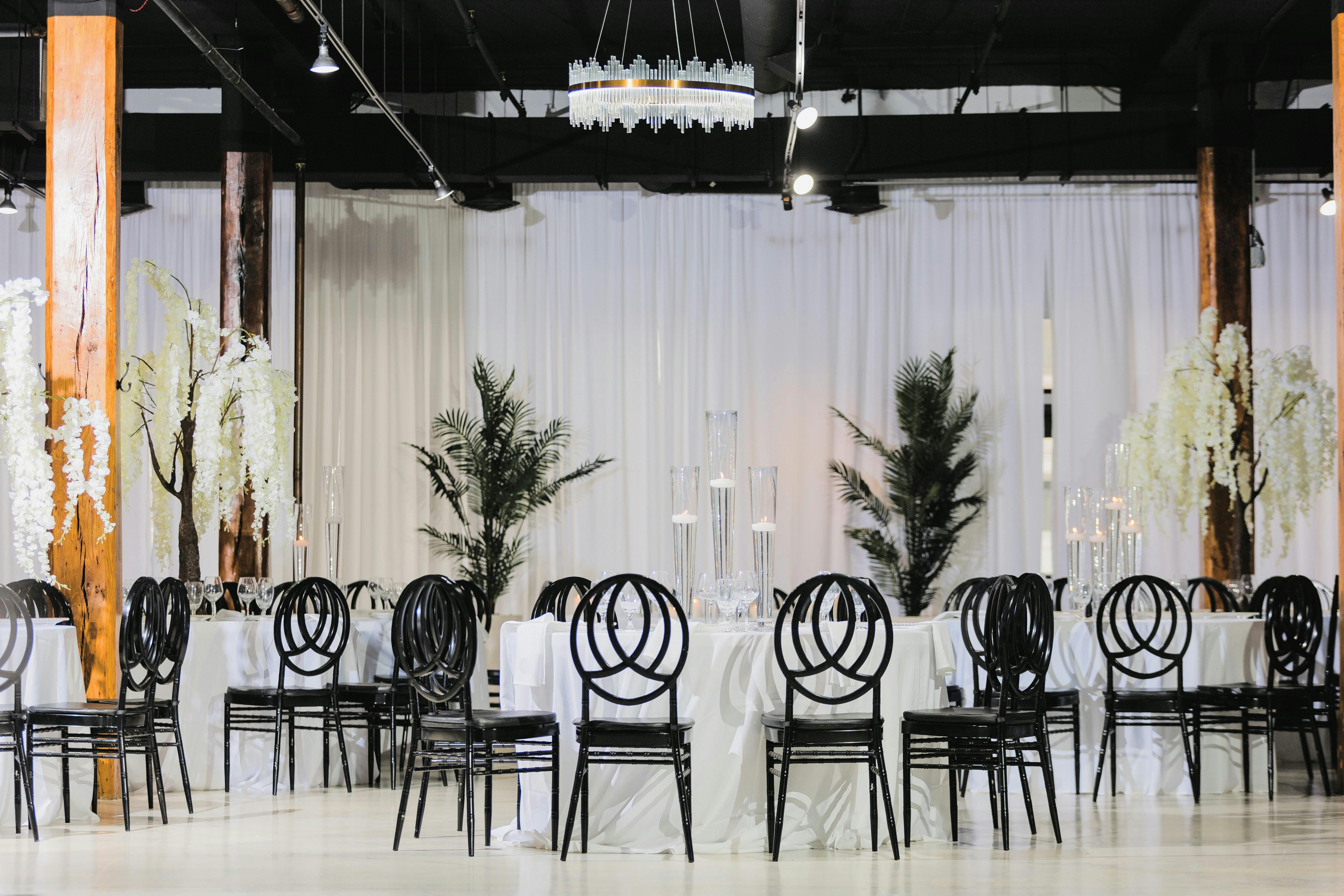 The Sinclair Chicago | Chicago Venue | PartySlate