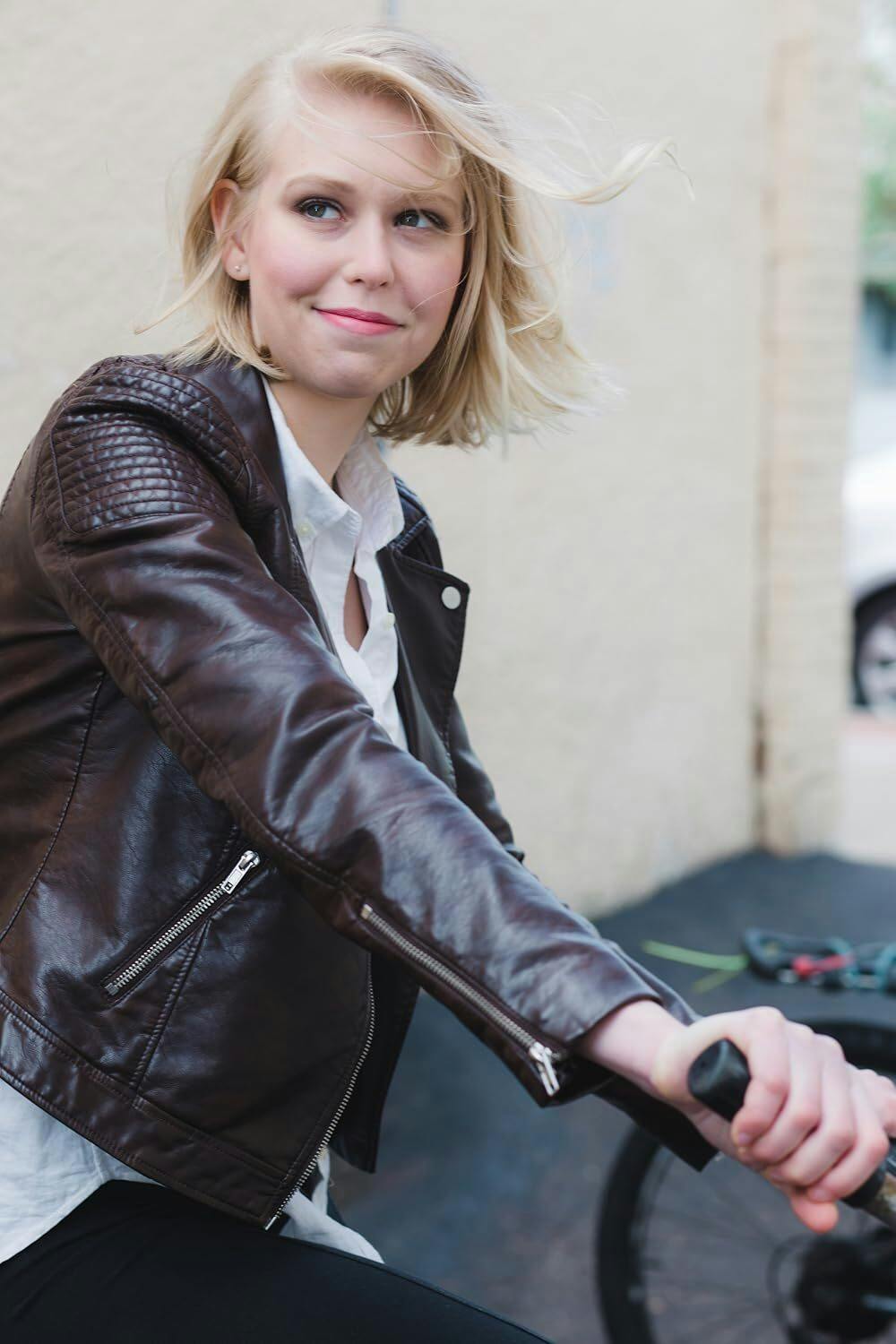 photo-cabeeb45-7bf8-4514-b4c9-4c06e839137c-jpg-ixlib-rails-2-1-4-w-1200