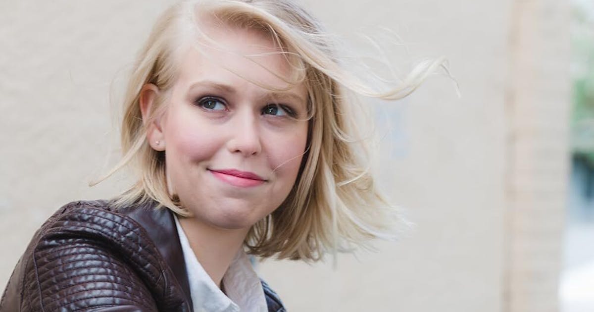 Photo cabeeb45 7bf8 4514 b4c9 4c06e839137c jpg ixlib rails 2 1 4 w 1200 photo-cabeeb45-7bf8-4514-b4c9-4c06e839137c-jpg-ixlib-rails-2-1-4-w-1200