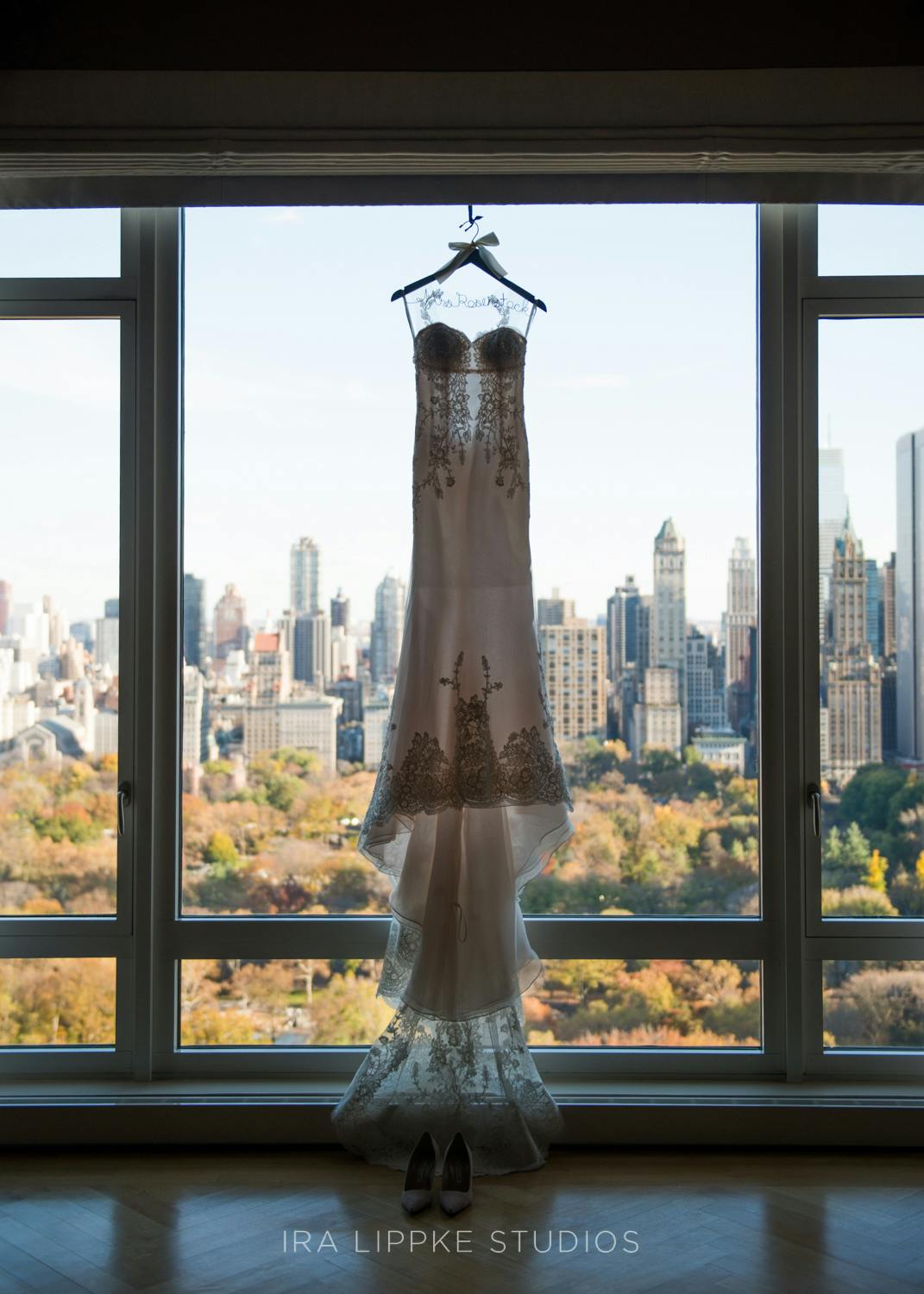 phoenix wedding themes ideas
