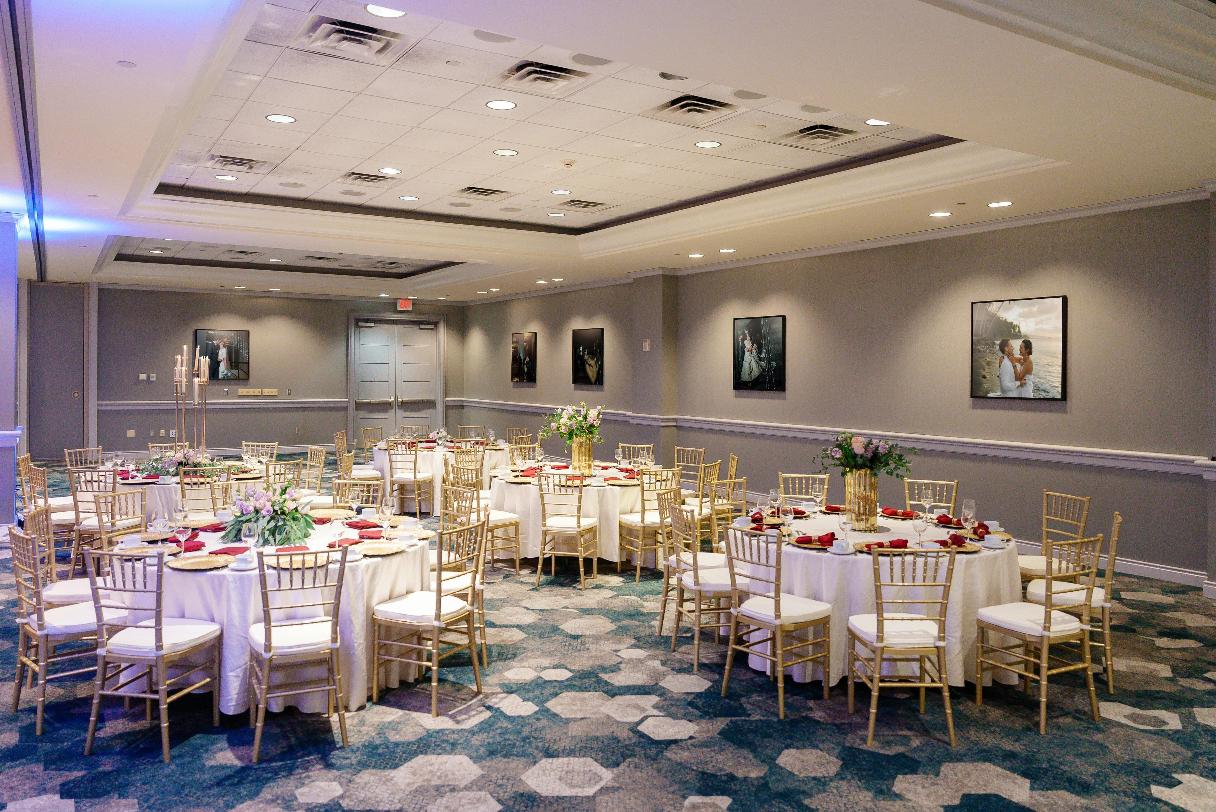 Featured photo from White Oak