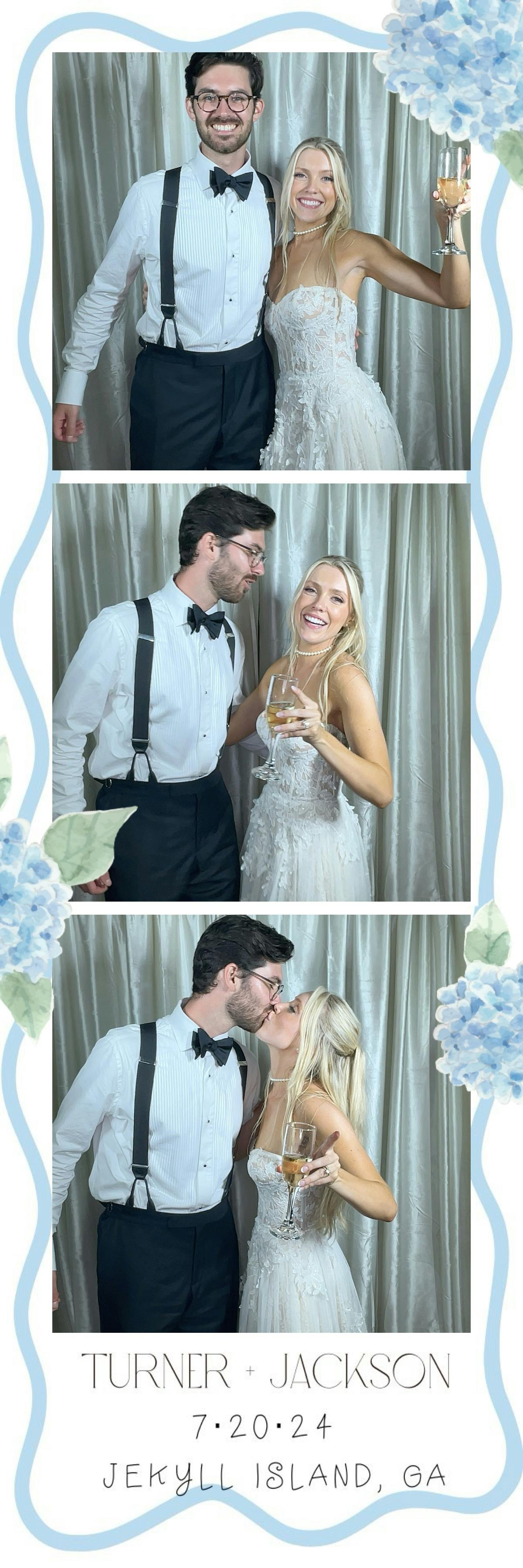 Featured photo from WEDDINGS