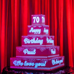 View additional photo from this collection