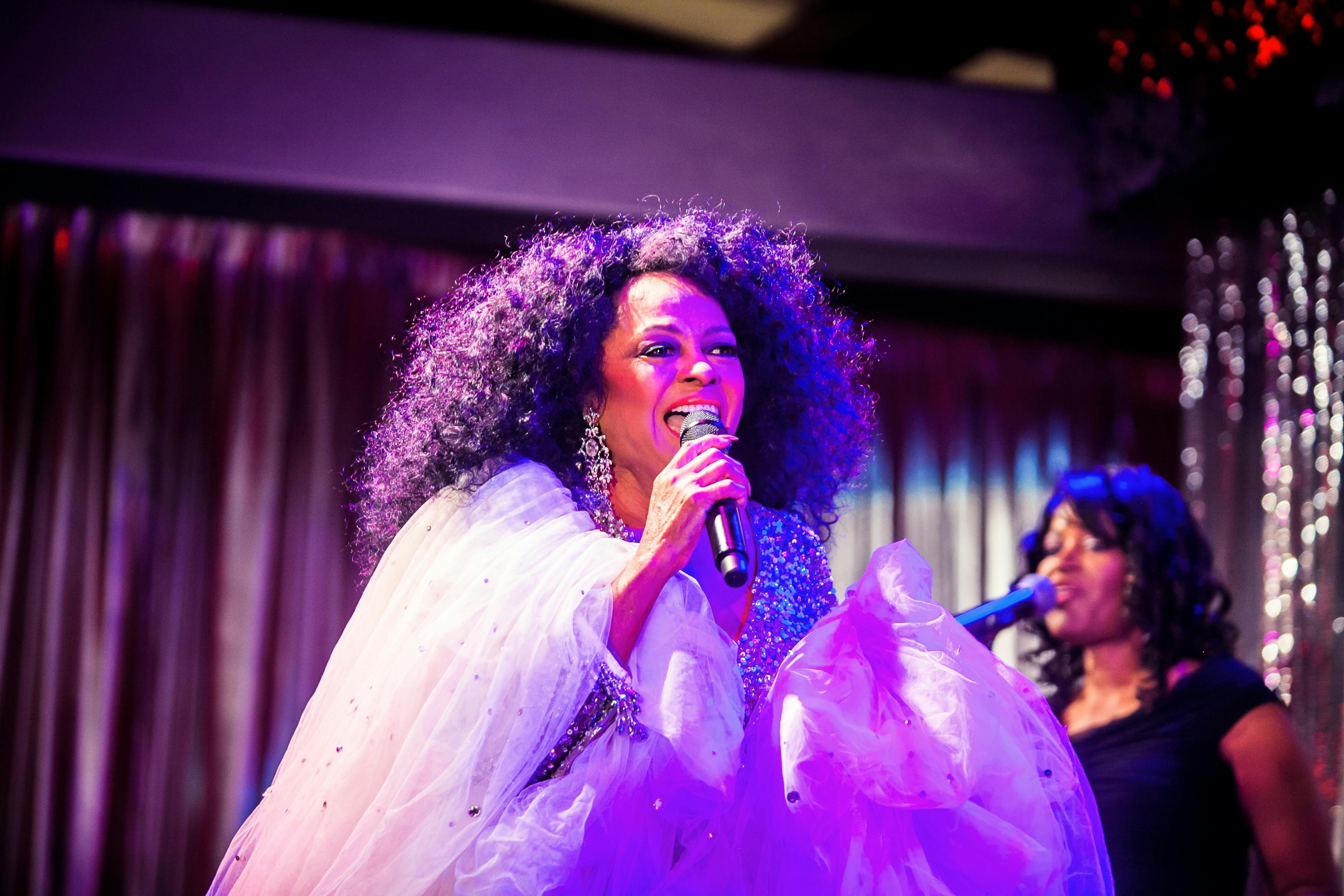 Birthday Entertainment Ideas posted by Kelli Bee Photography
