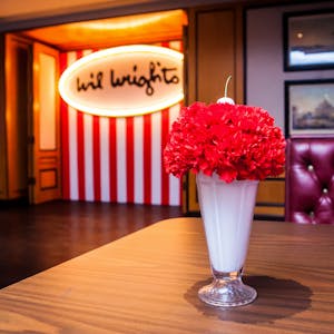 View additional photo from this collection