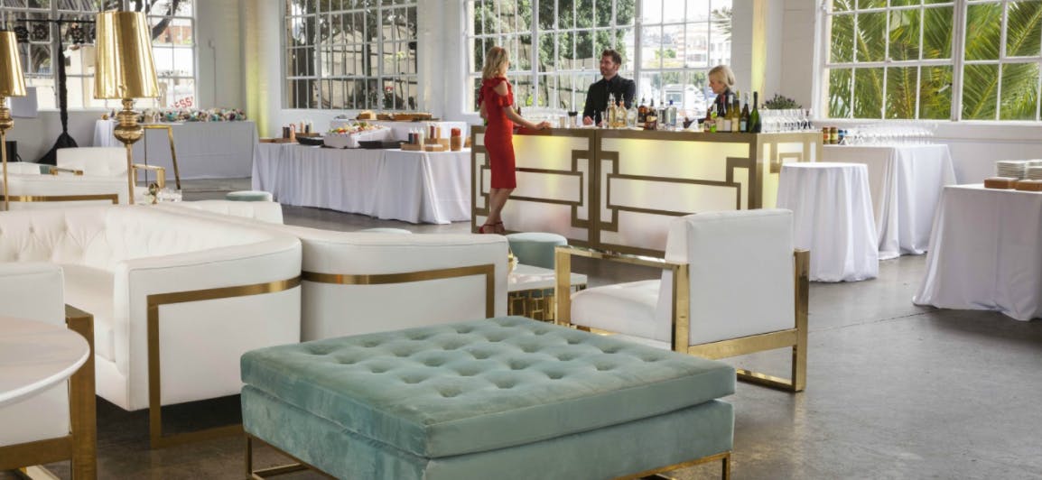 Featured photo from Gallery 308