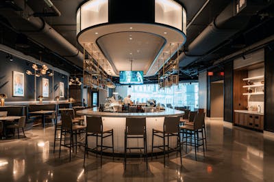 photo-7744691c-65b3-4ea5-a44b-