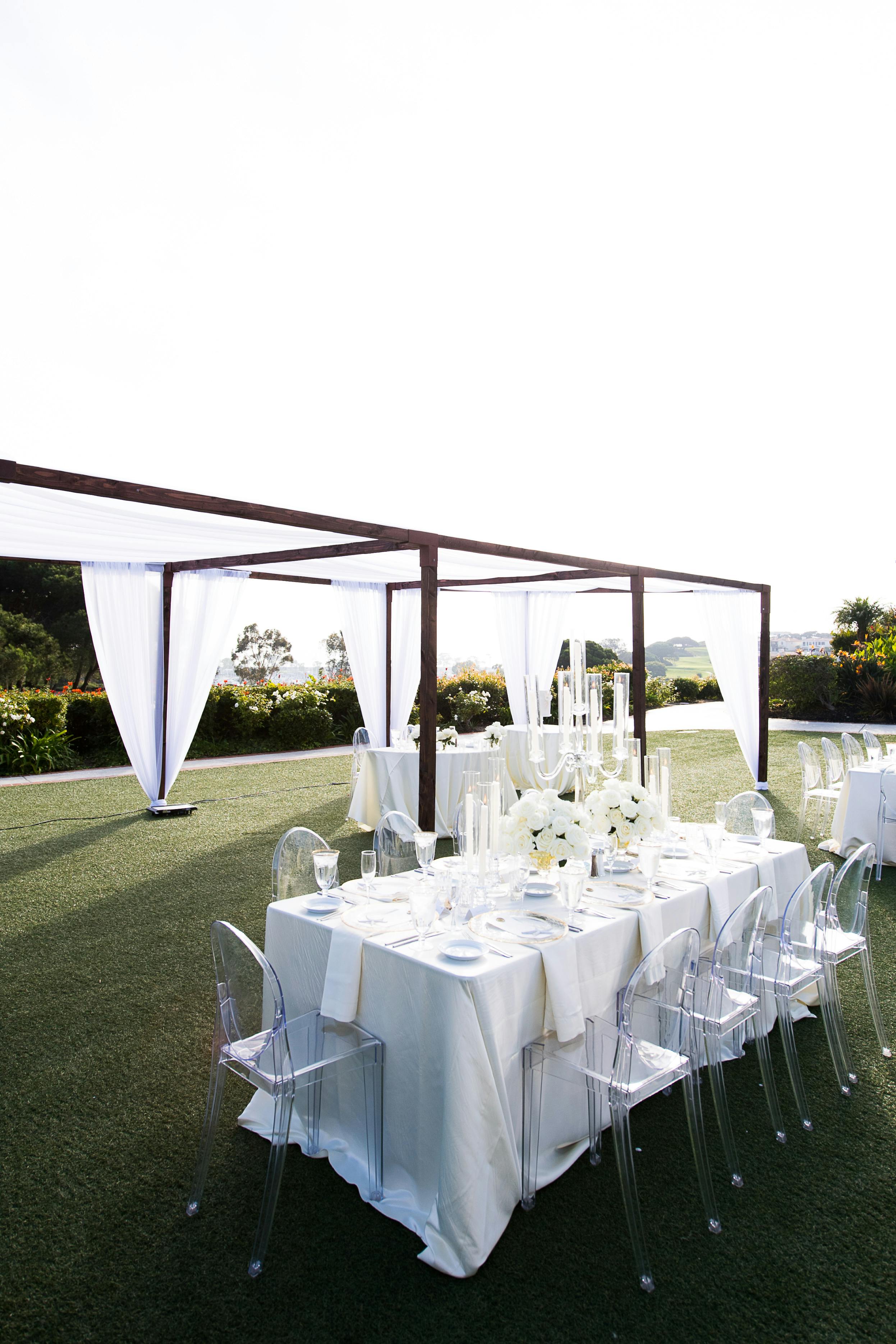 Wedding Centerpiece Ideas posted by The Lynden Lane Company