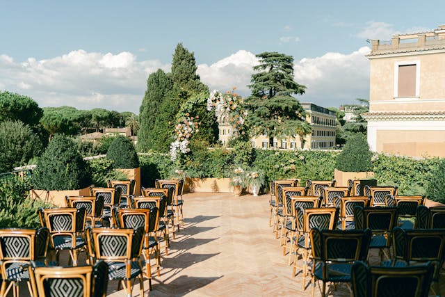 Featured photo from Cielo Privé Terrace