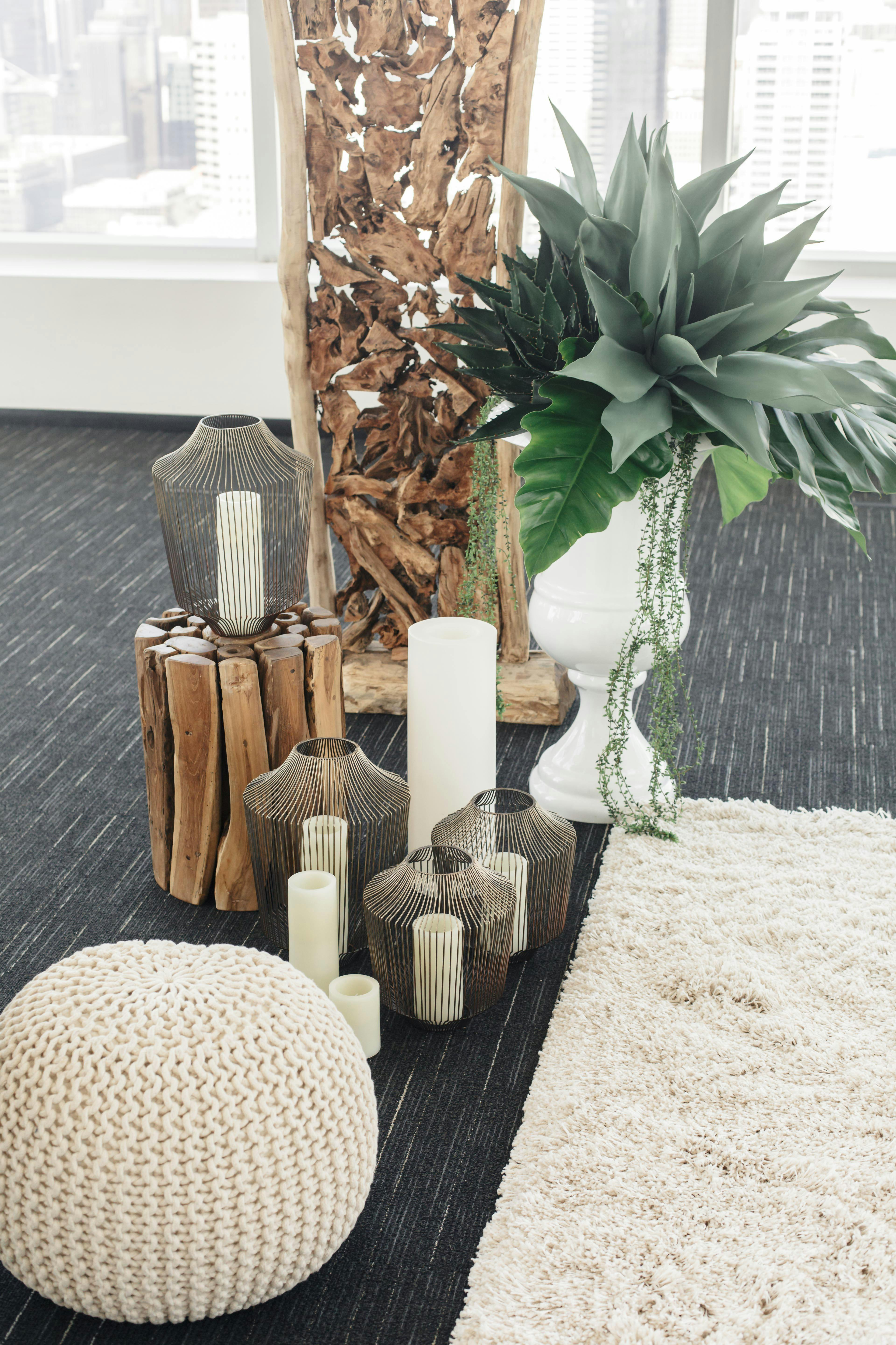 The Lynden Lane Company LA South Park Photo Shoot PartySlate