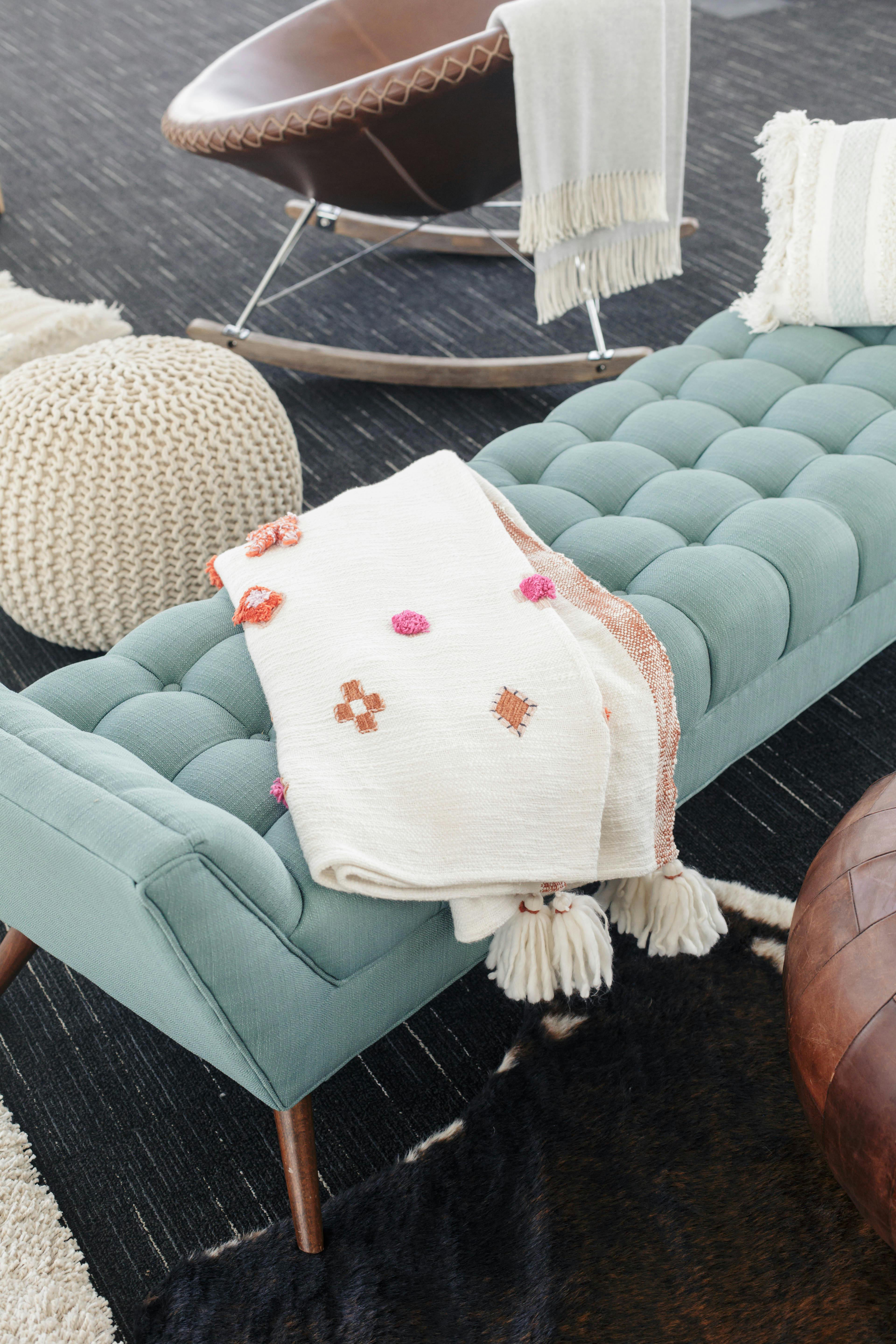 The Lynden Lane Company LA South Park Photo Shoot PartySlate