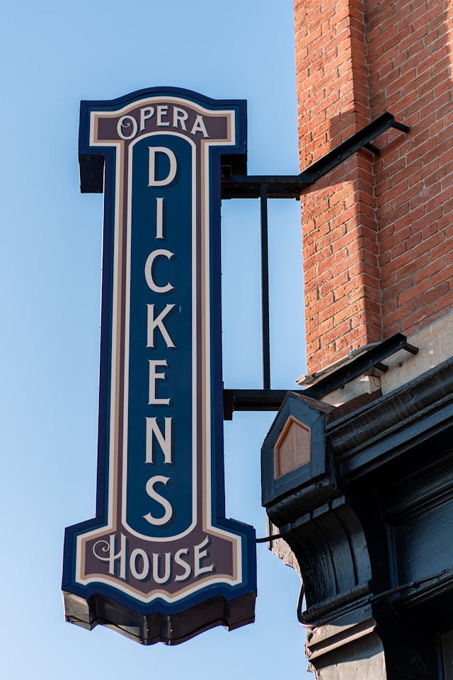 Featured photo from Phantom Of the Opera