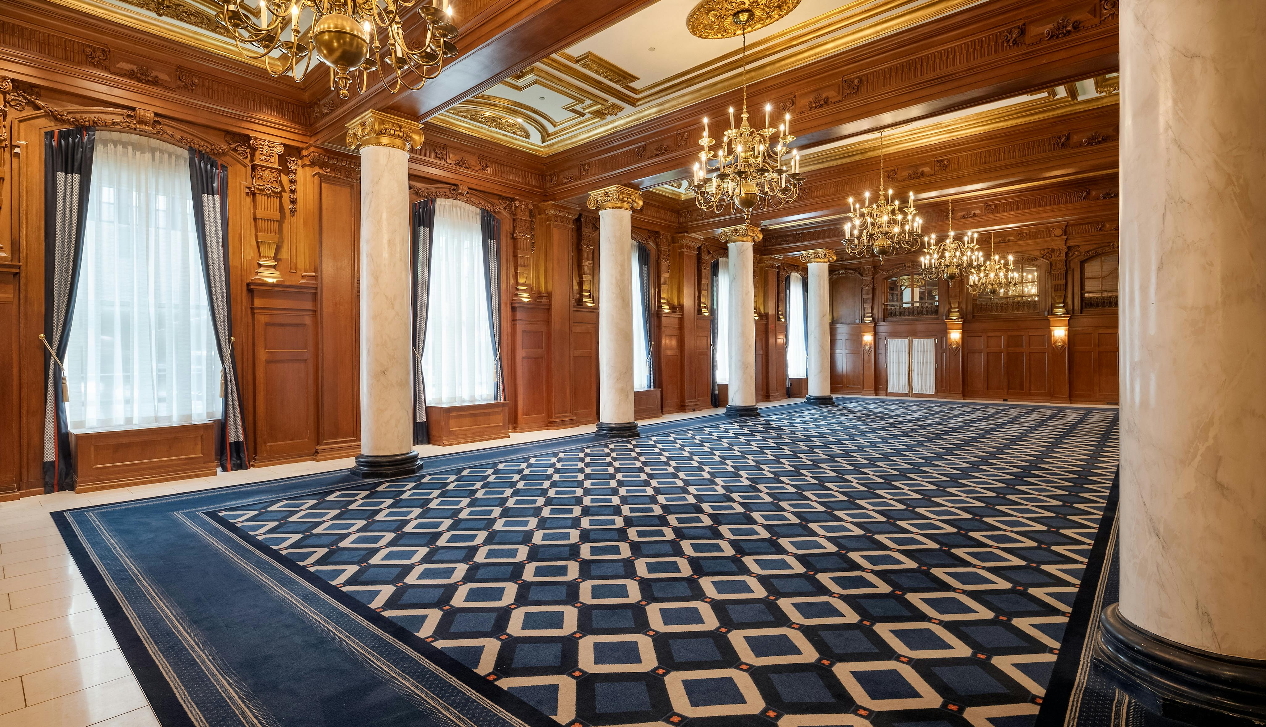 THE WILLARD，INDIES photo-7ce83058-3c35-4da5-b8c4-