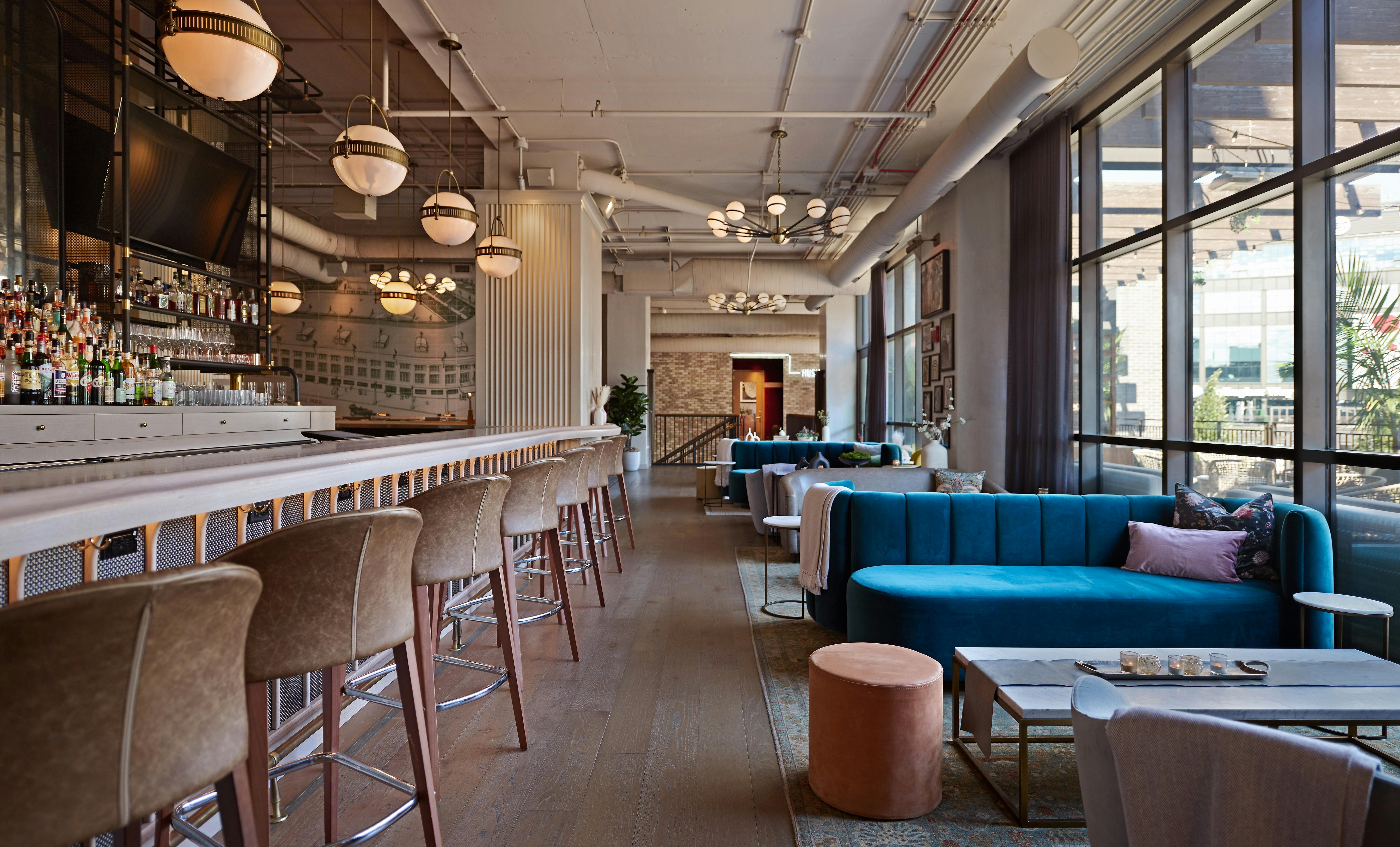 Featured photo from Alma