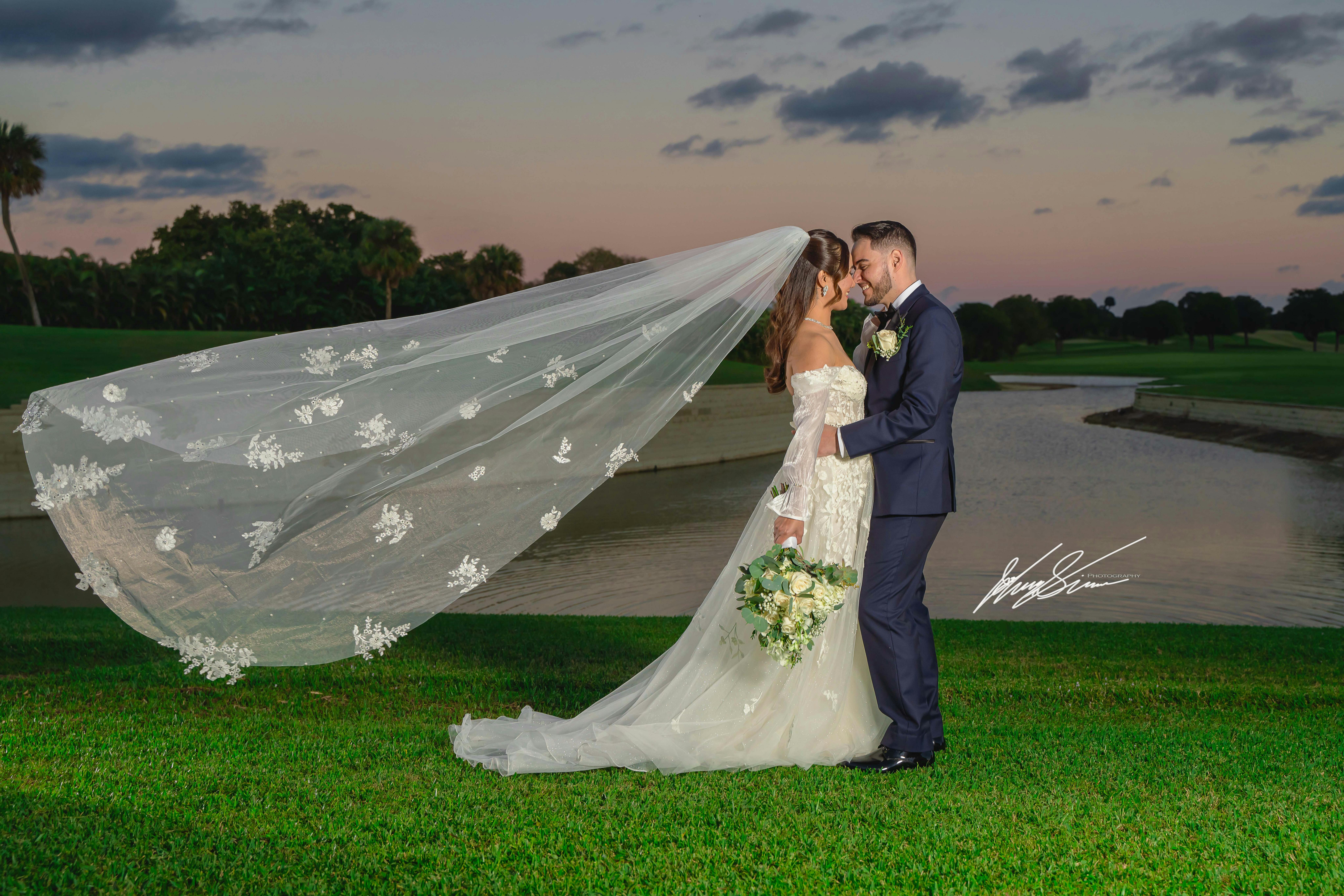 Featured photo from Photography Portfolio