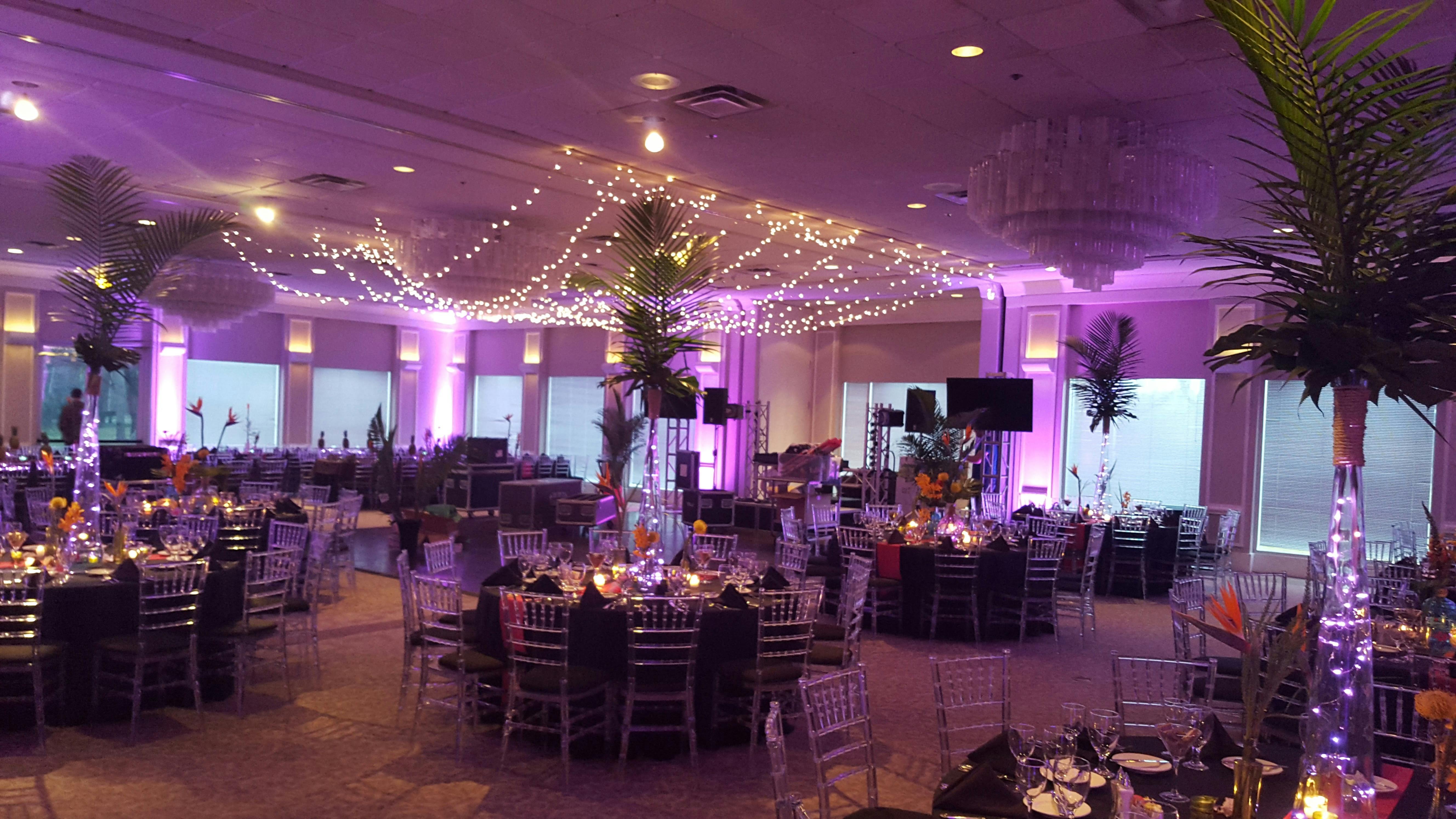 The Grove Country Club Long Grove Venue All Events 77 photos on